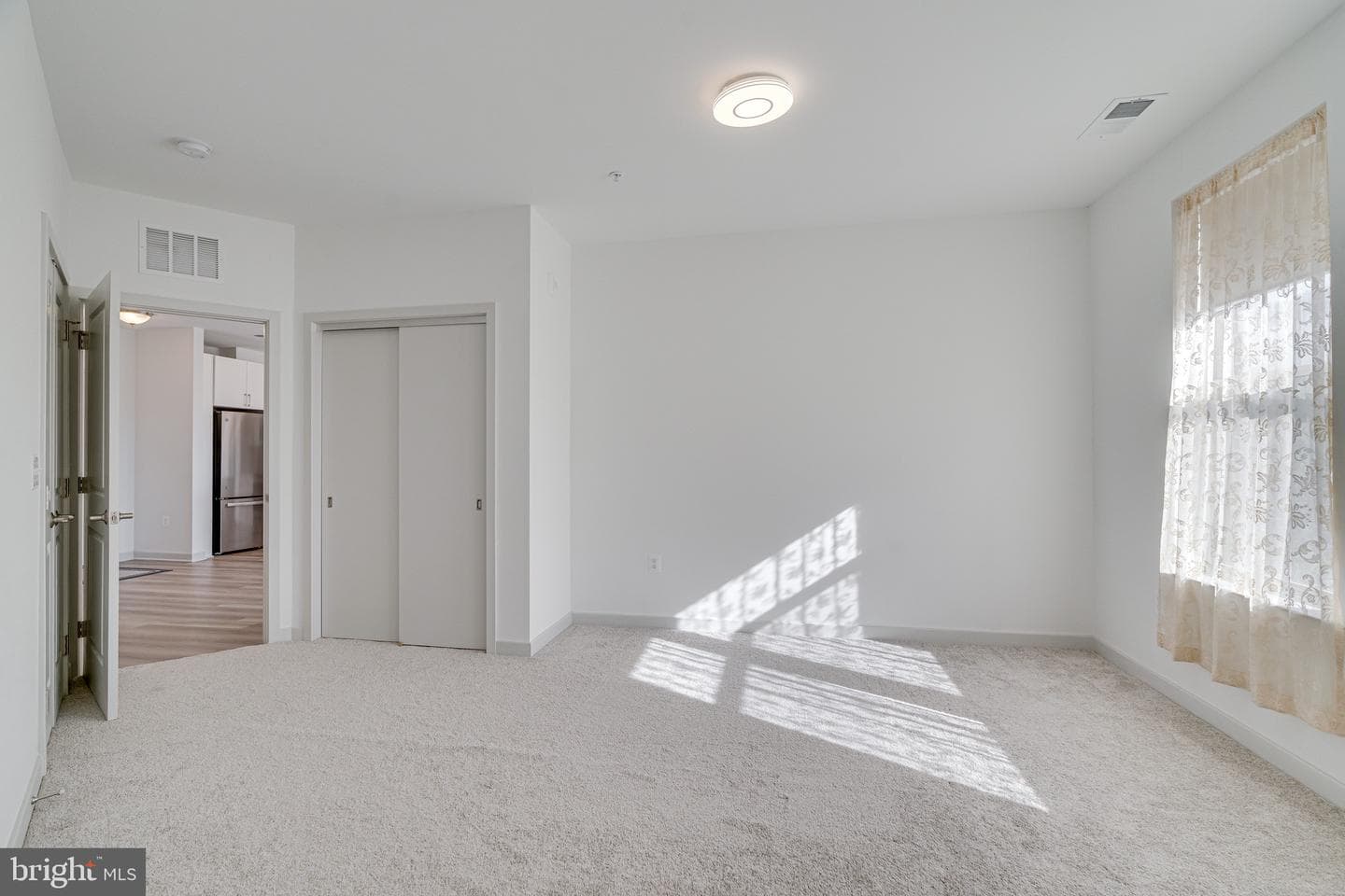 10755 Fairgrounds Drive #326 photo 15