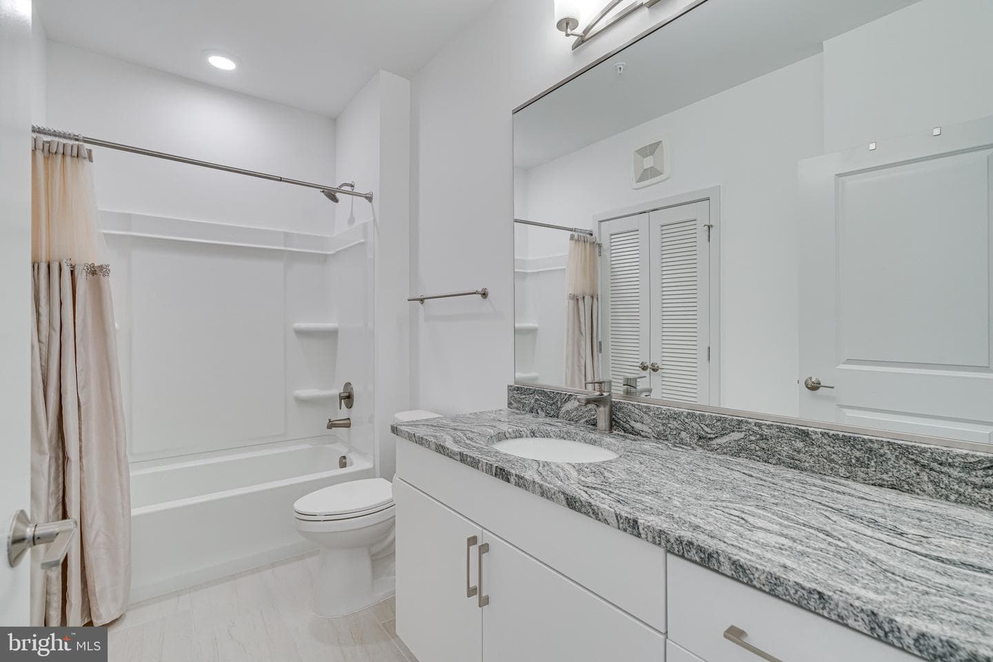 10755 Fairgrounds Drive #326 photo 21