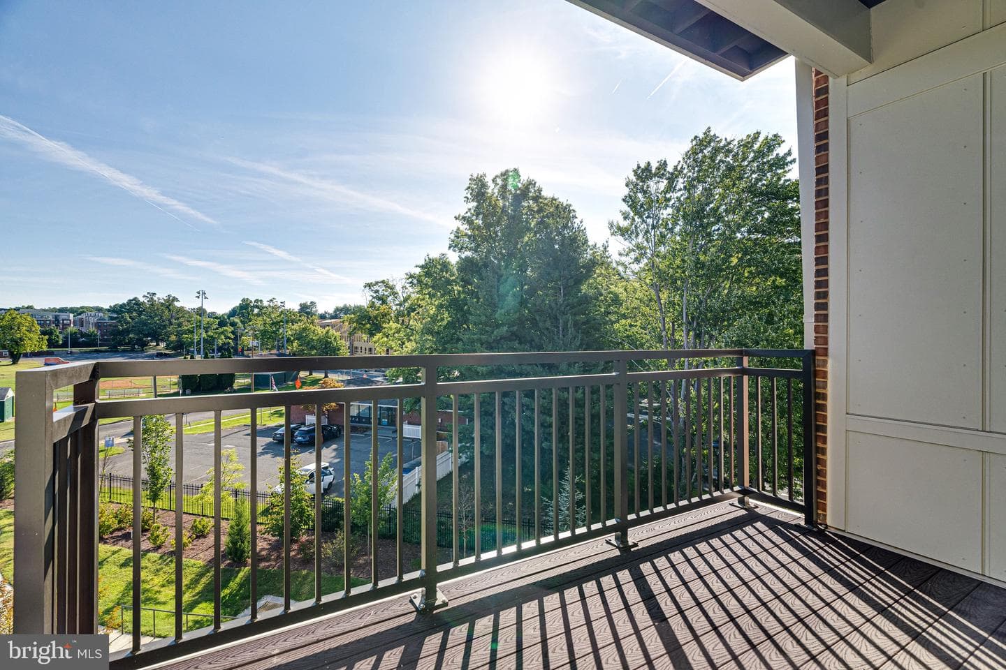10755 Fairgrounds Drive #326 photo 28