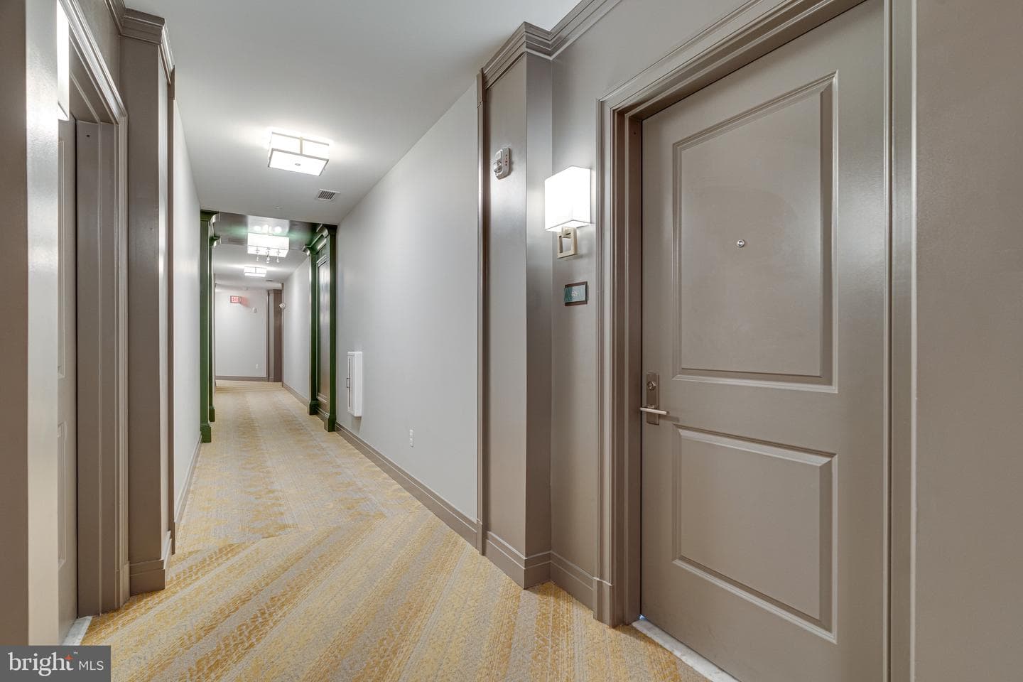 10755 Fairgrounds Drive #326 photo 31