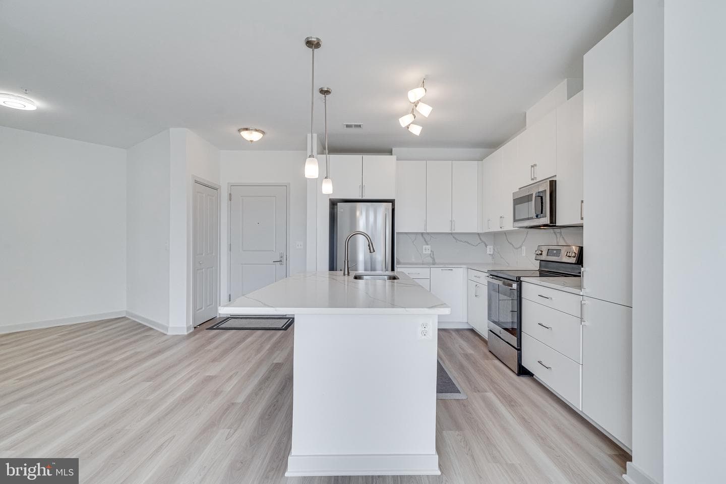 10755 Fairgrounds Drive #326 photo 5