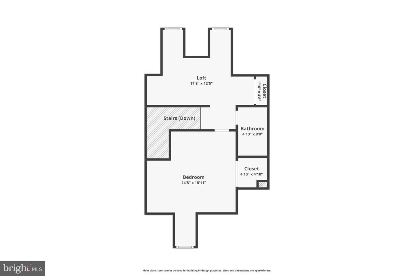 10505 Taba Cove Court photo 115