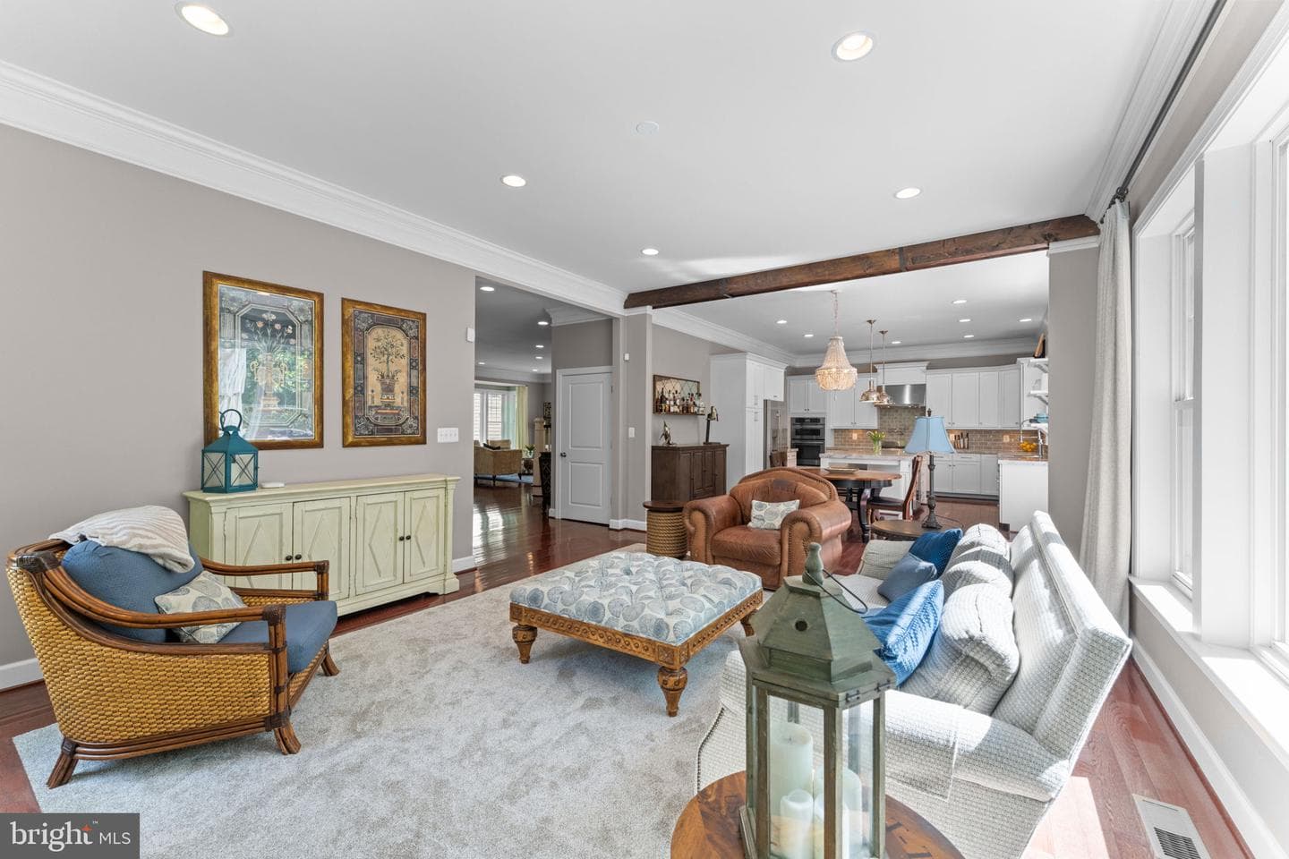 10505 Taba Cove Court photo 27