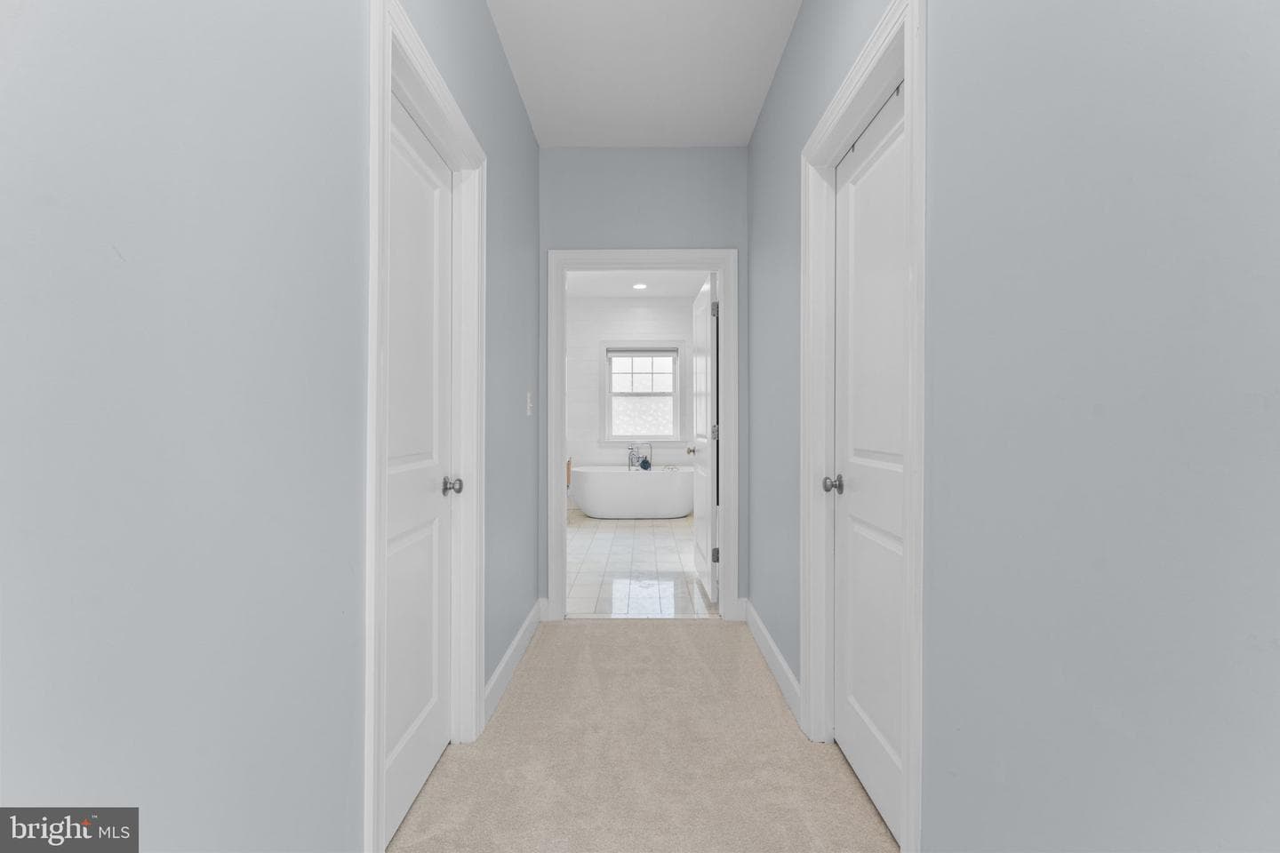 10505 Taba Cove Court photo 40