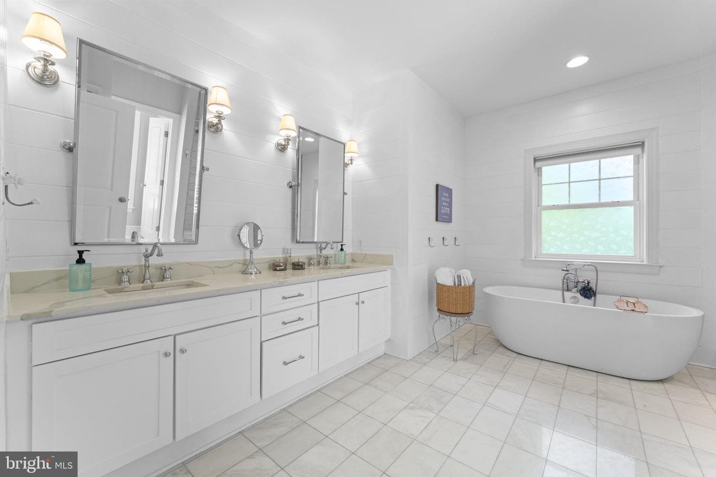 10505 Taba Cove Court photo 41
