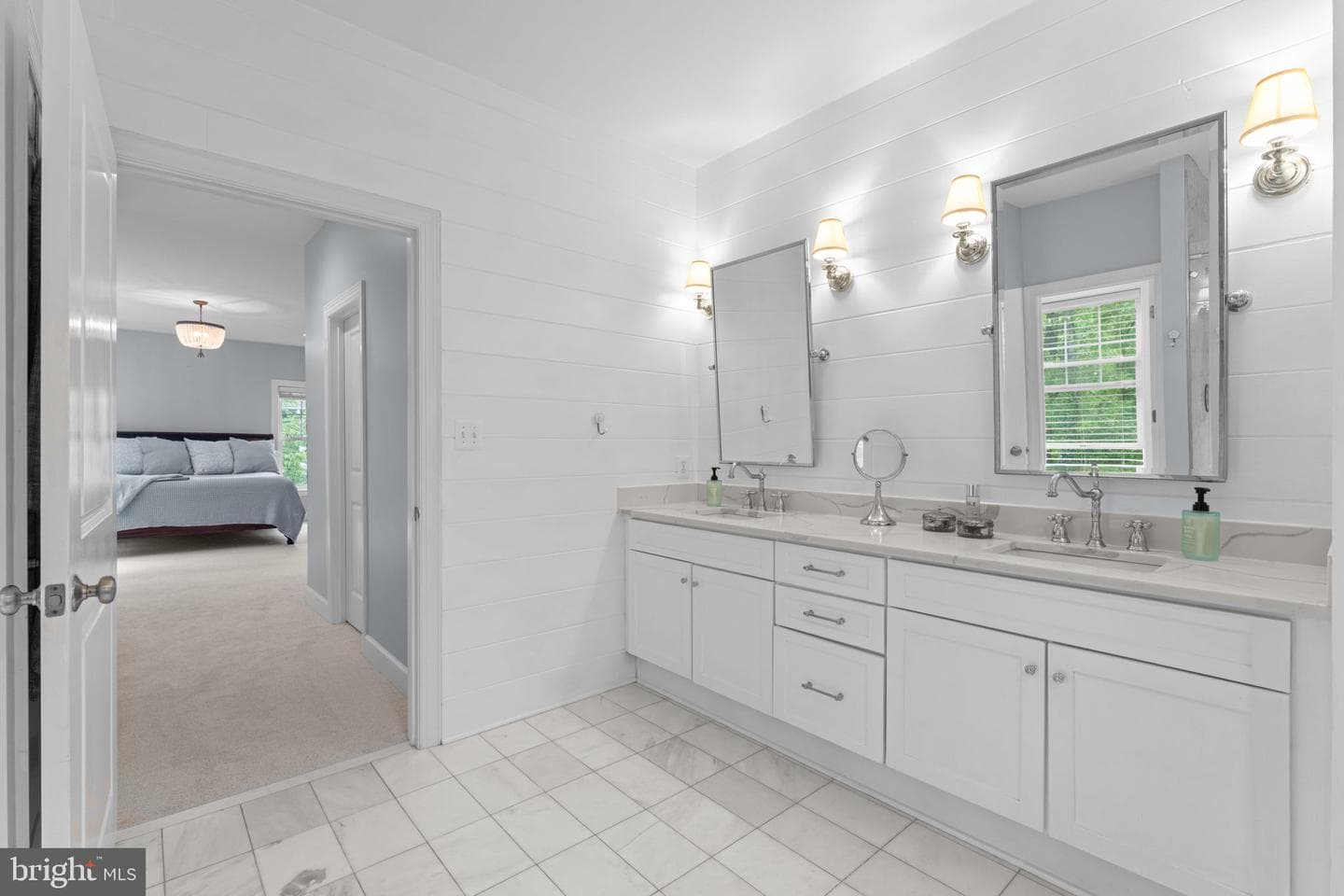 10505 Taba Cove Court photo 45