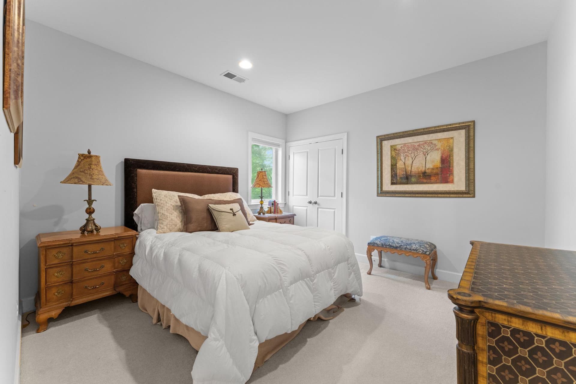 10505 Taba Cove Court photo 46