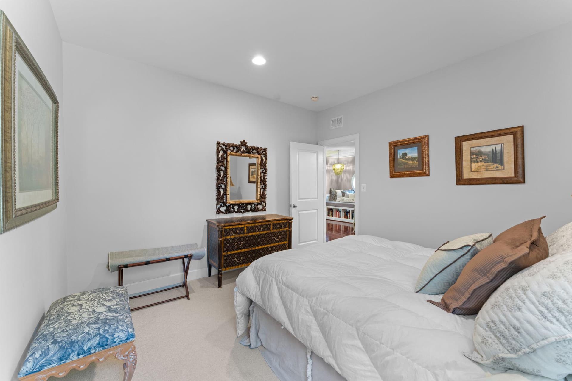 10505 Taba Cove Court photo 47