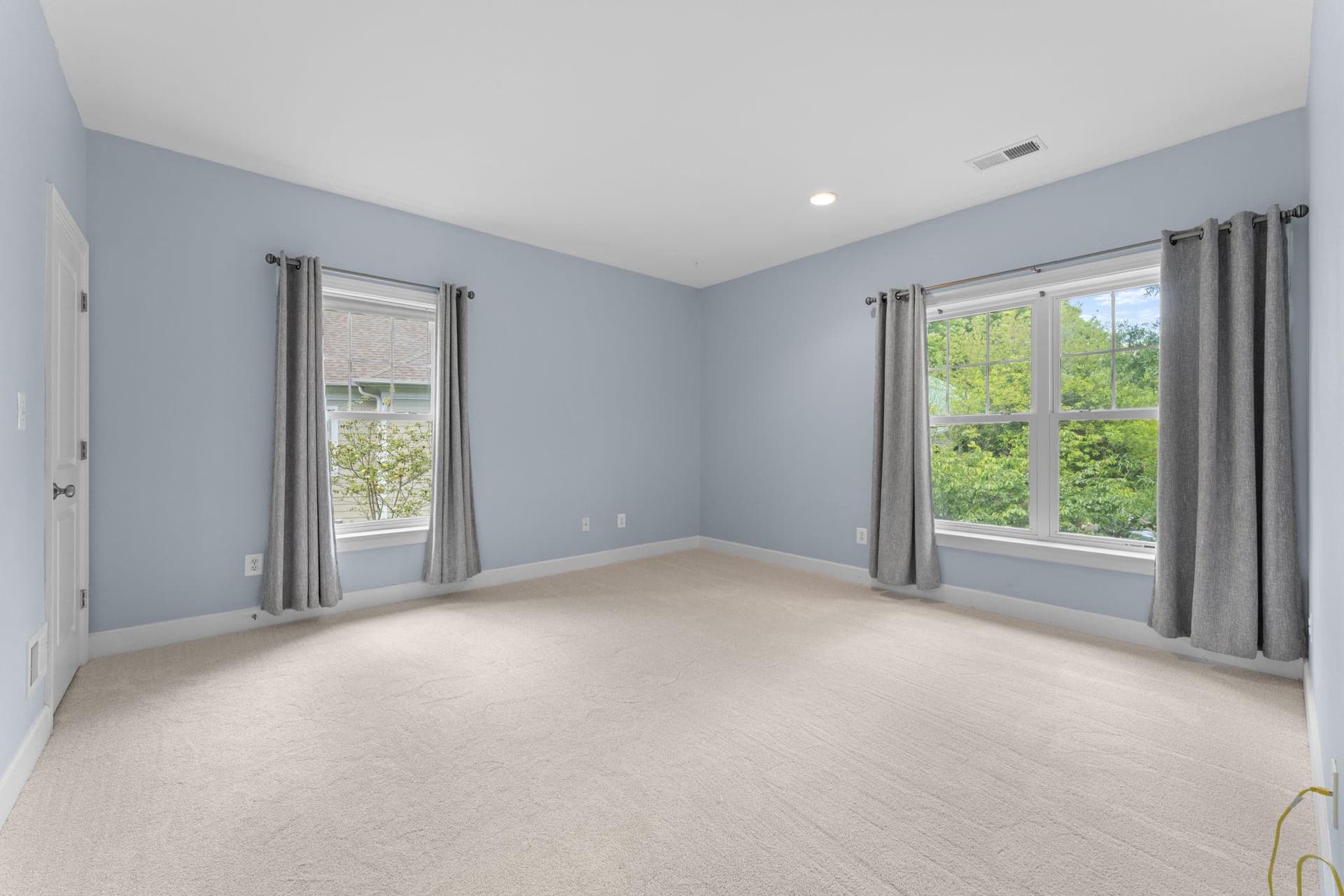 10505 Taba Cove Court photo 50