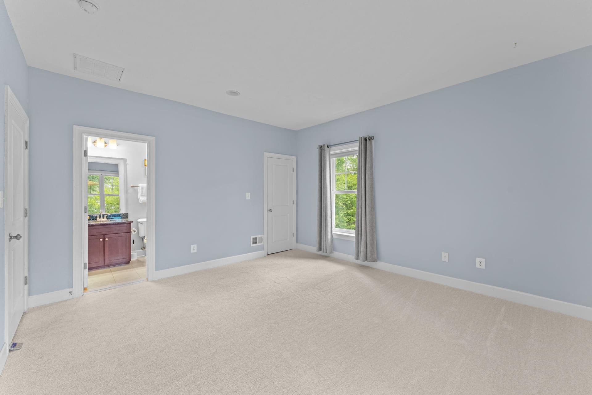 10505 Taba Cove Court photo 51