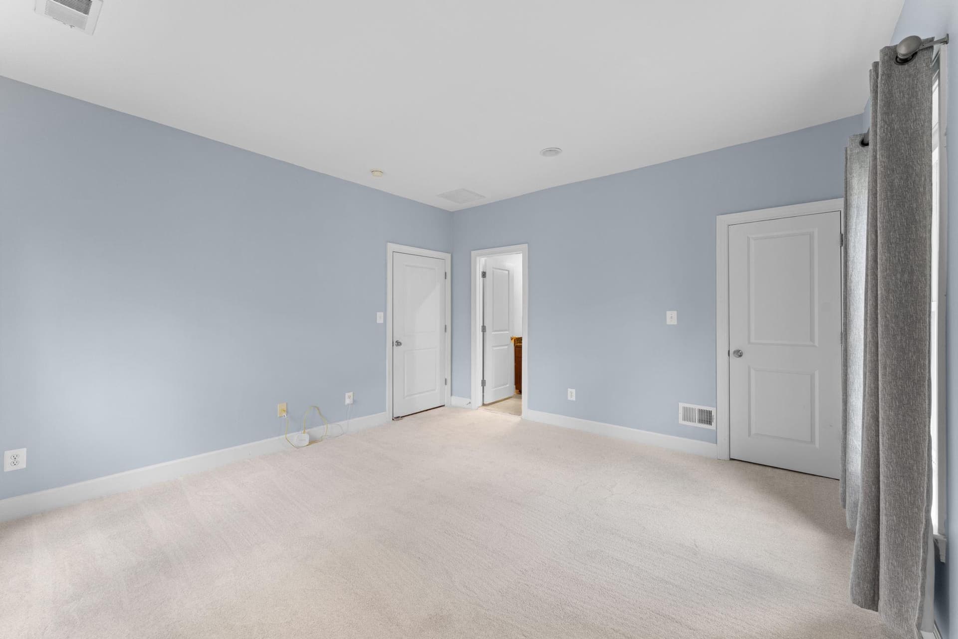 10505 Taba Cove Court photo 52