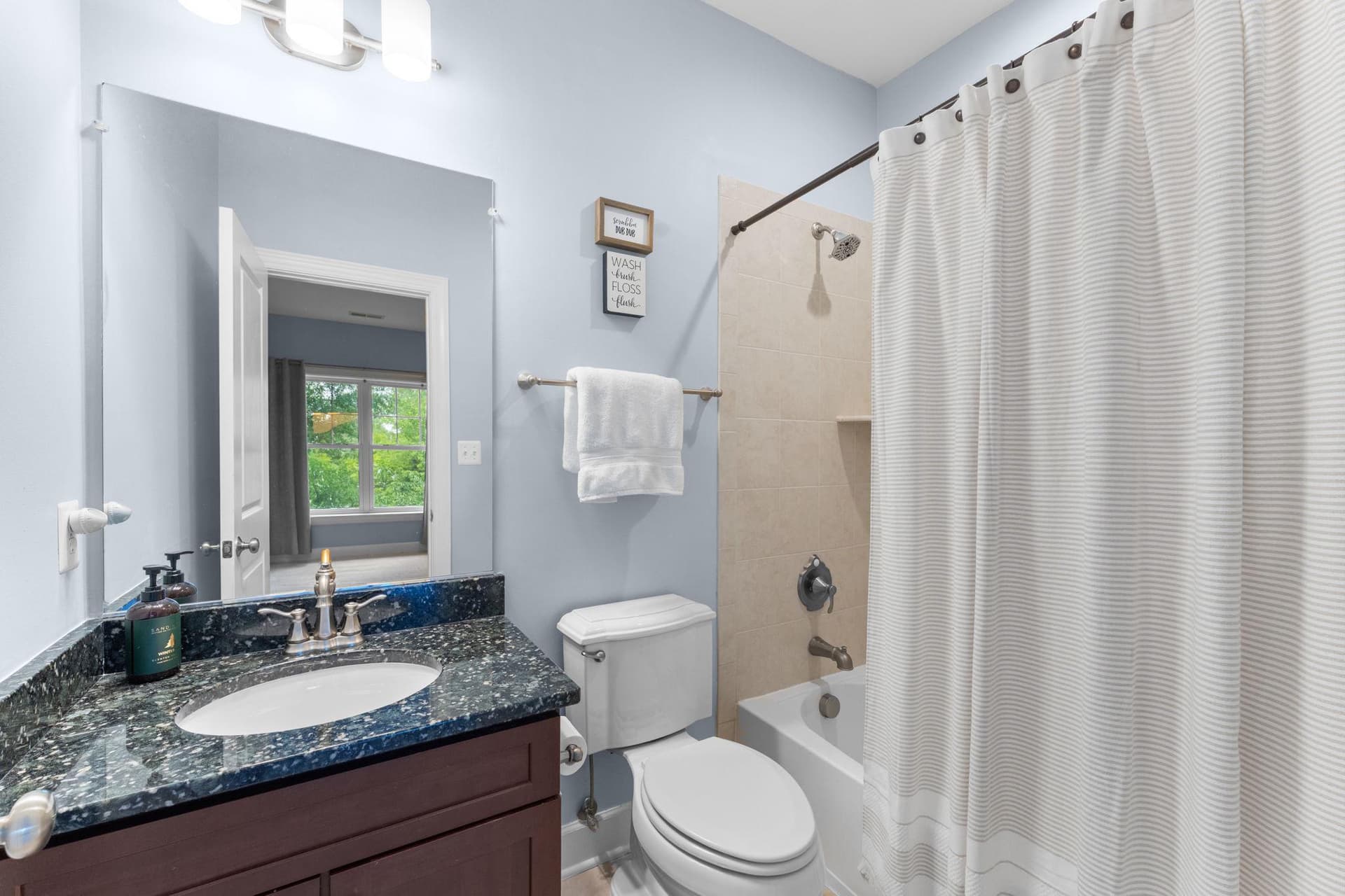 10505 Taba Cove Court photo 53