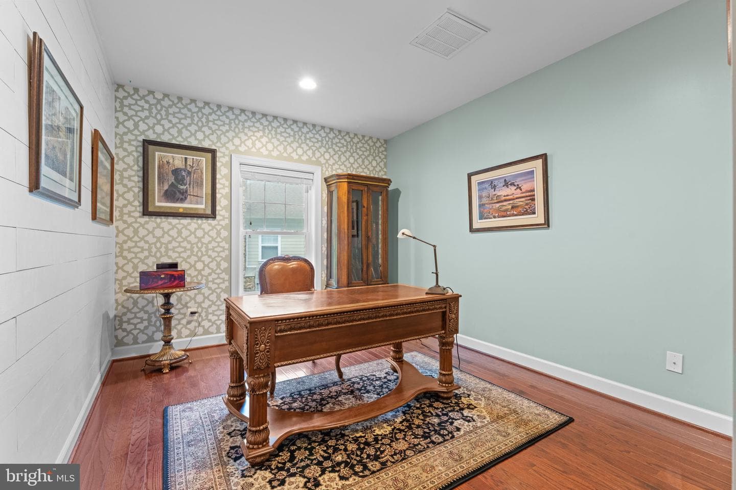 10505 Taba Cove Court photo 54