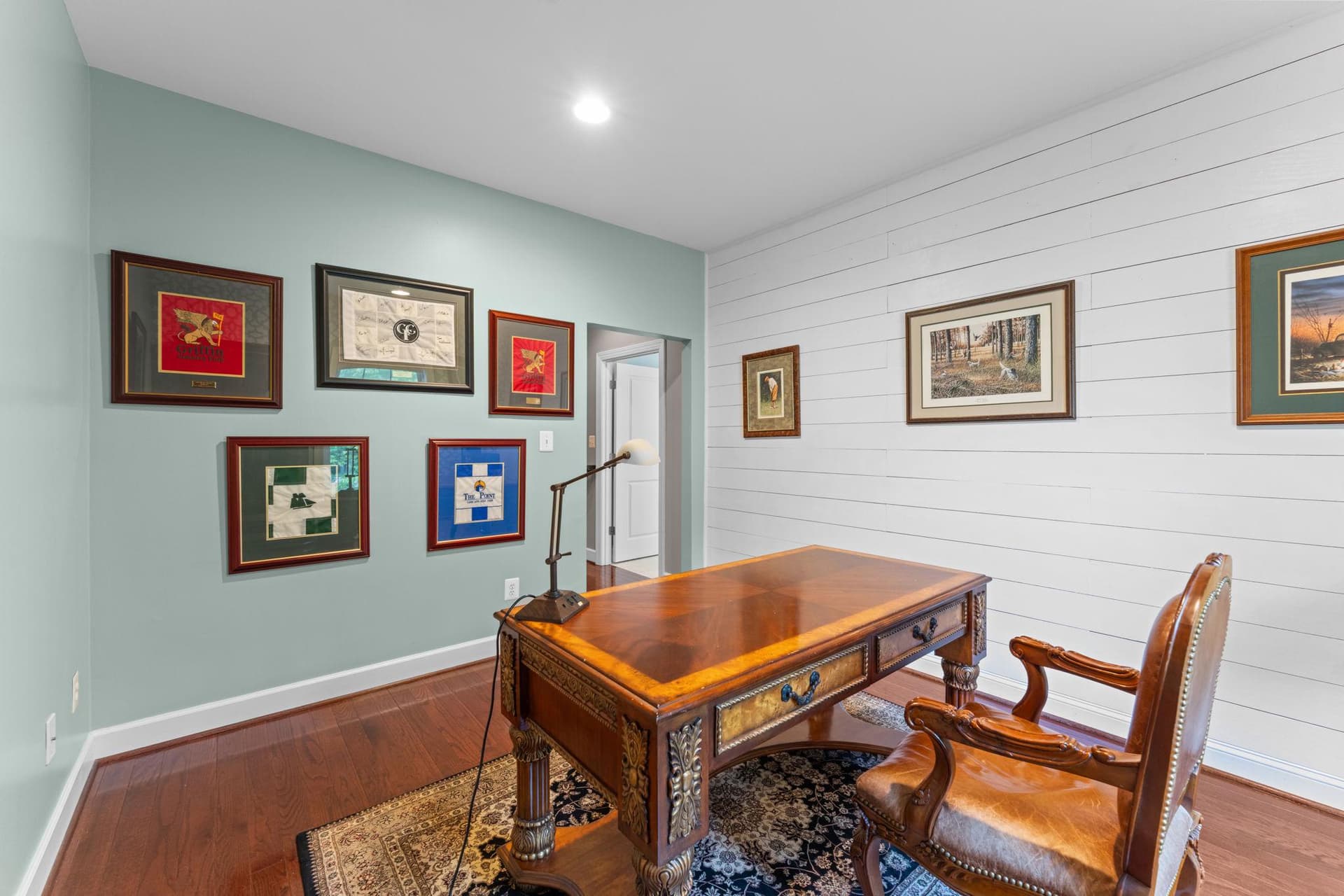 10505 Taba Cove Court photo 56