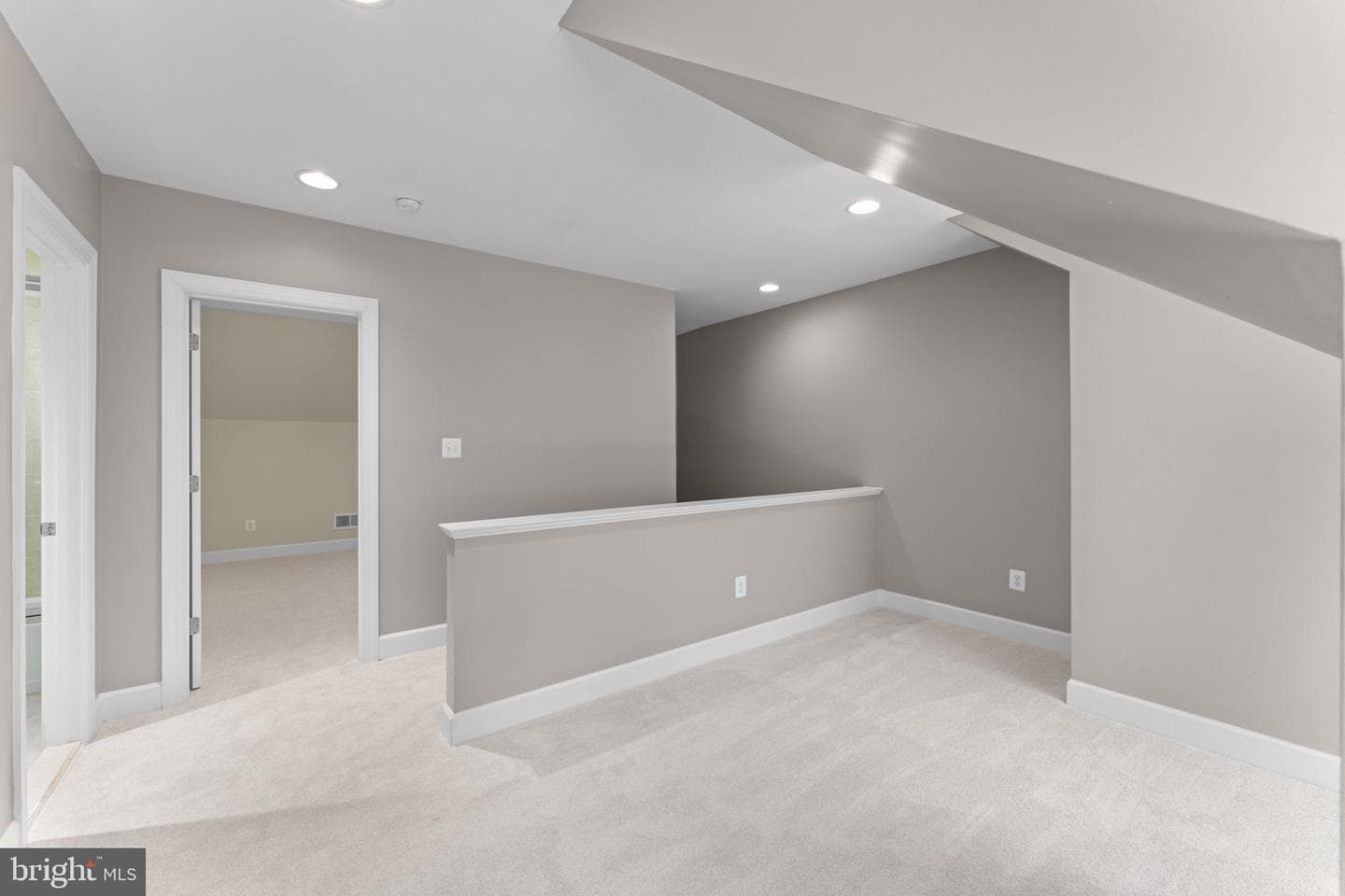 10505 Taba Cove Court photo 59