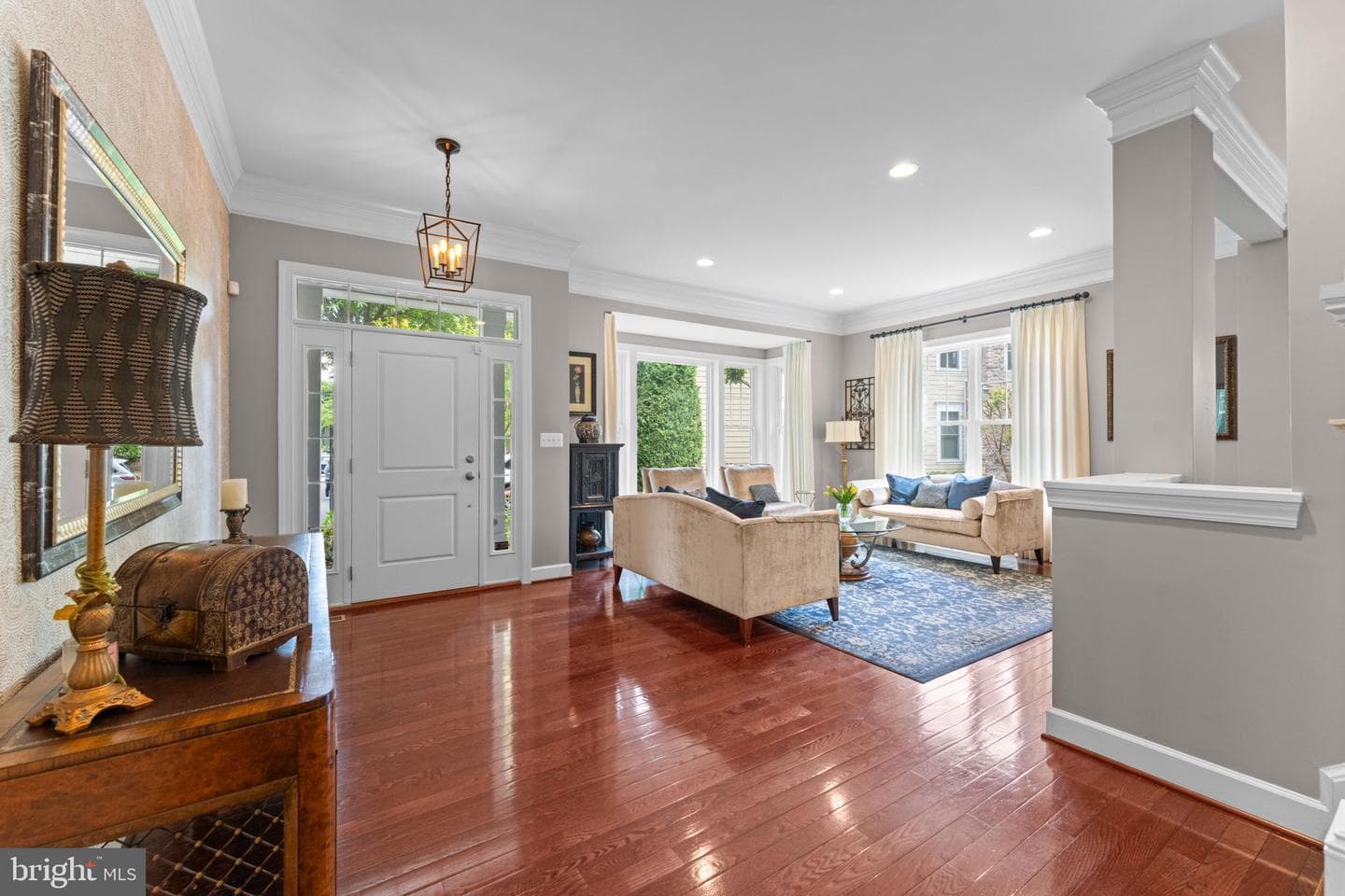 10505 Taba Cove Court photo 6