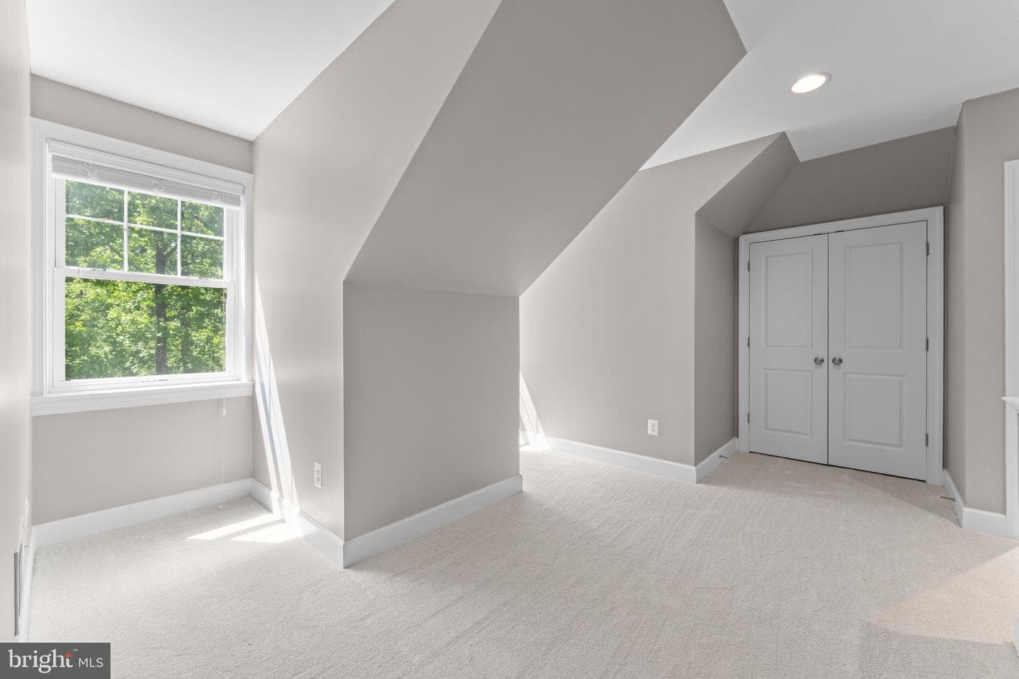 10505 Taba Cove Court photo 62