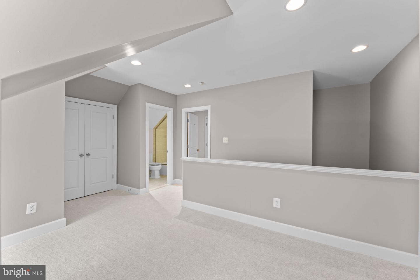 10505 Taba Cove Court photo 63