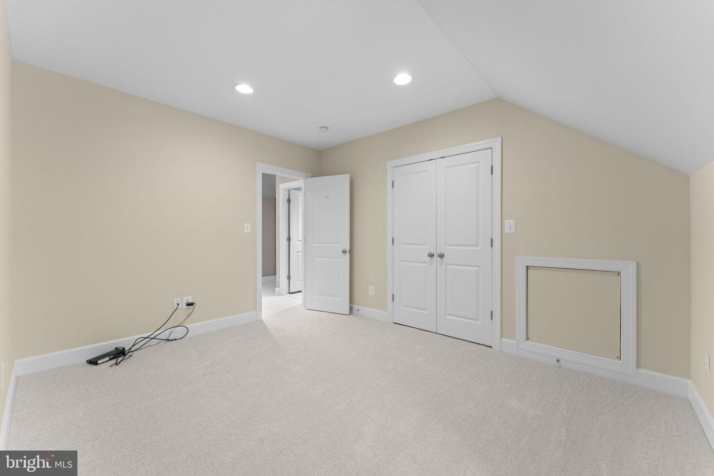 10505 Taba Cove Court photo 65