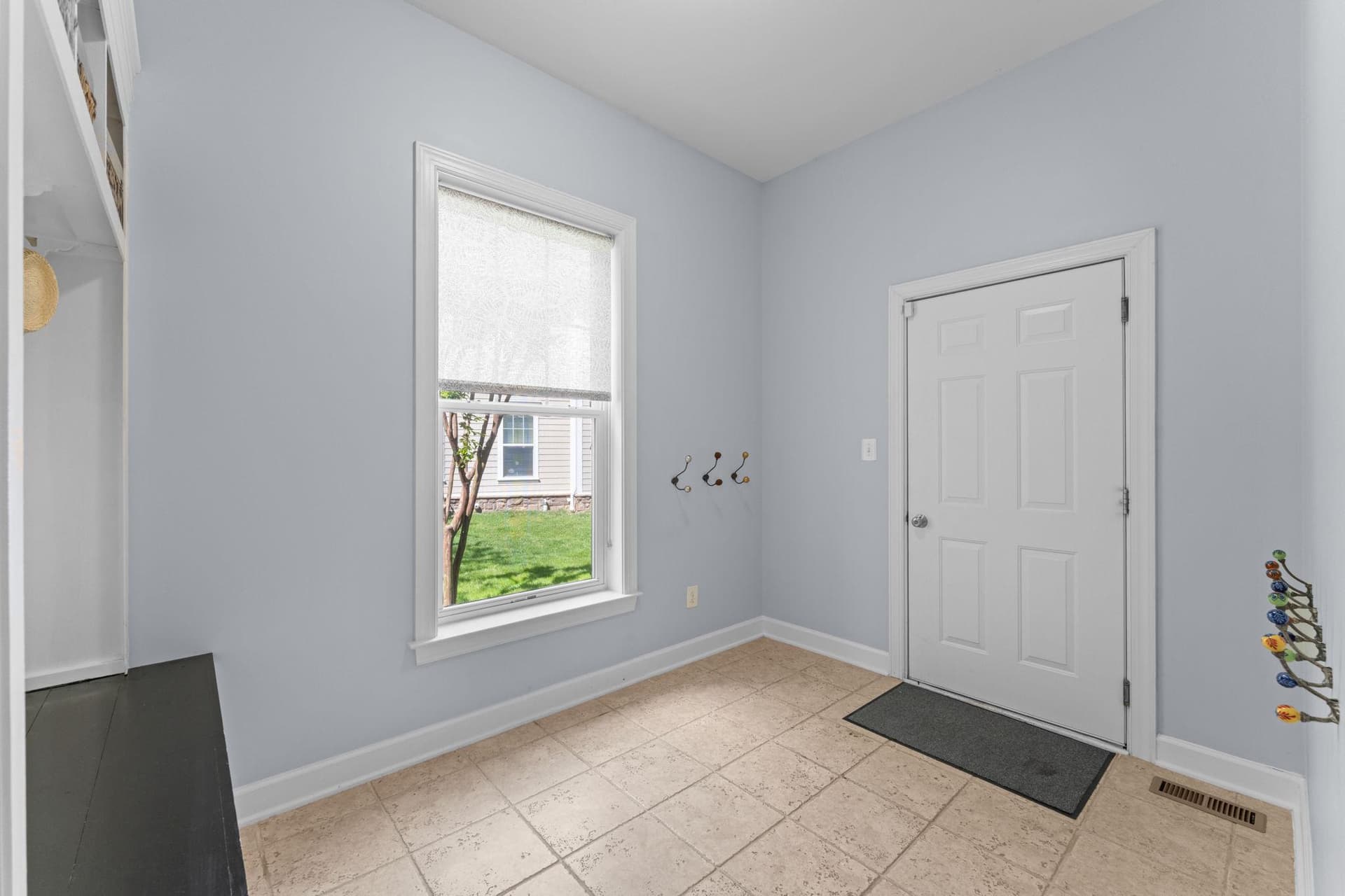 10505 Taba Cove Court photo 67