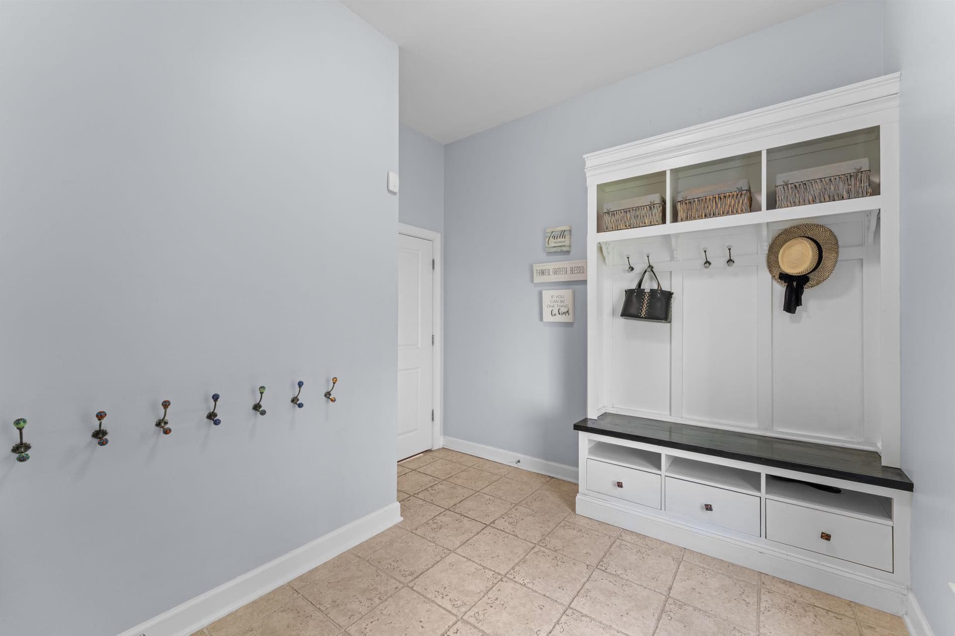 10505 Taba Cove Court photo 68