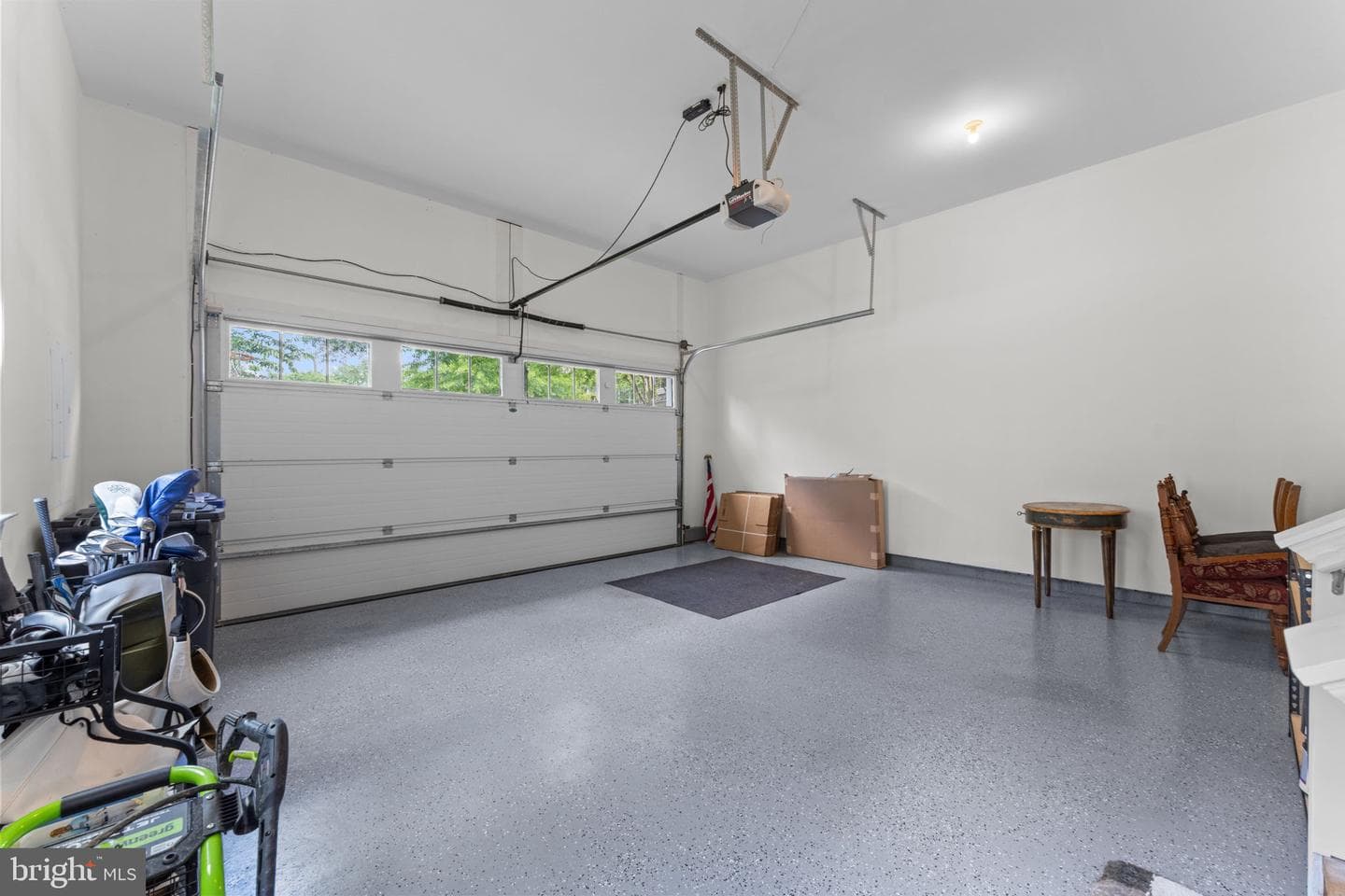10505 Taba Cove Court photo 69