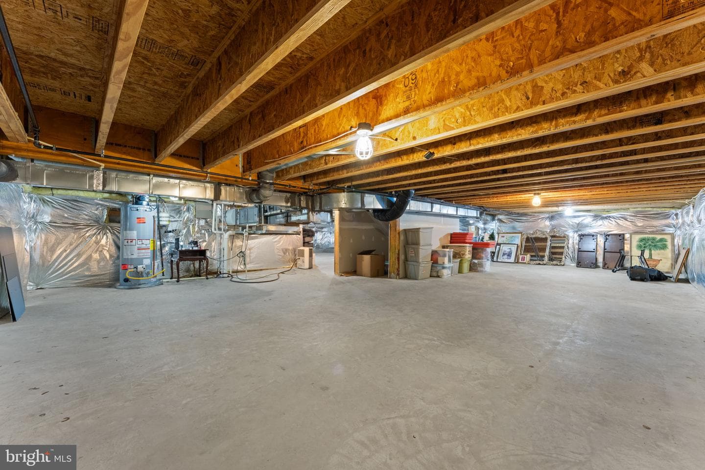 10505 Taba Cove Court photo 70