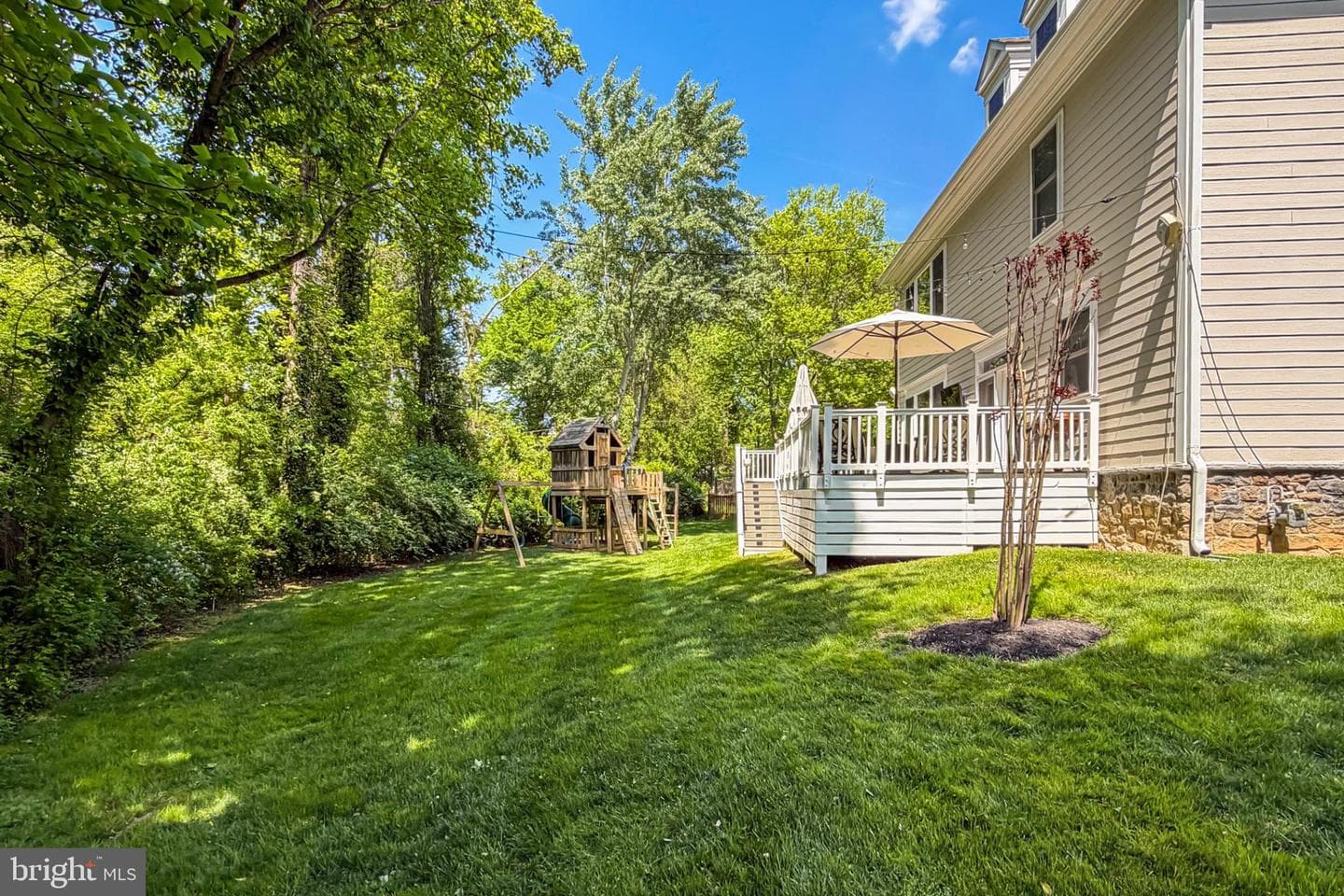 10505 Taba Cove Court photo 75
