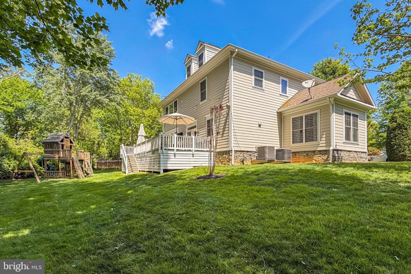 10505 Taba Cove Court photo 76