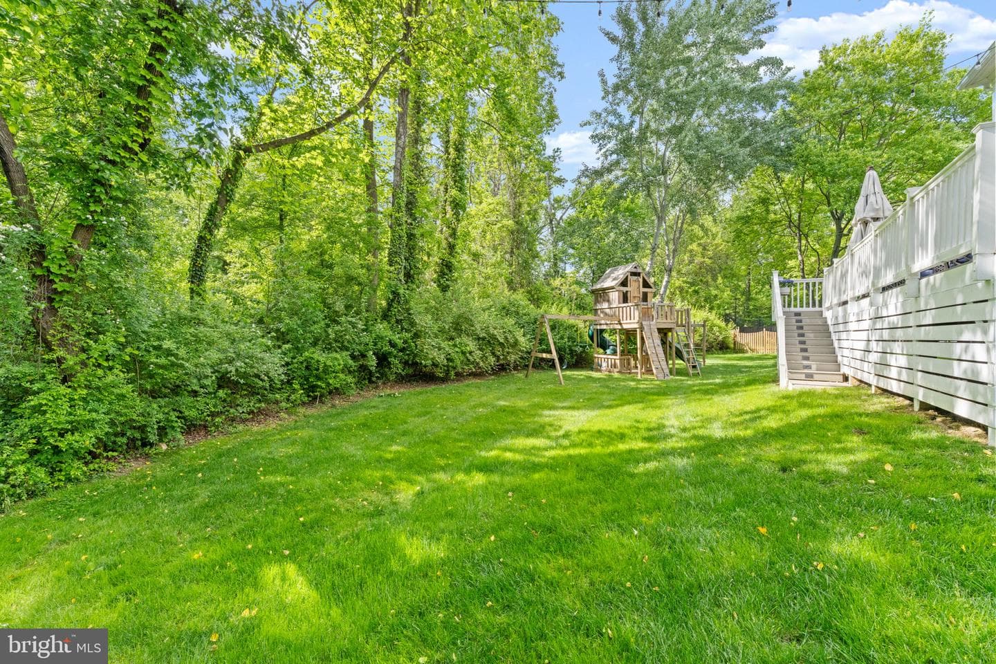 10505 Taba Cove Court photo 79