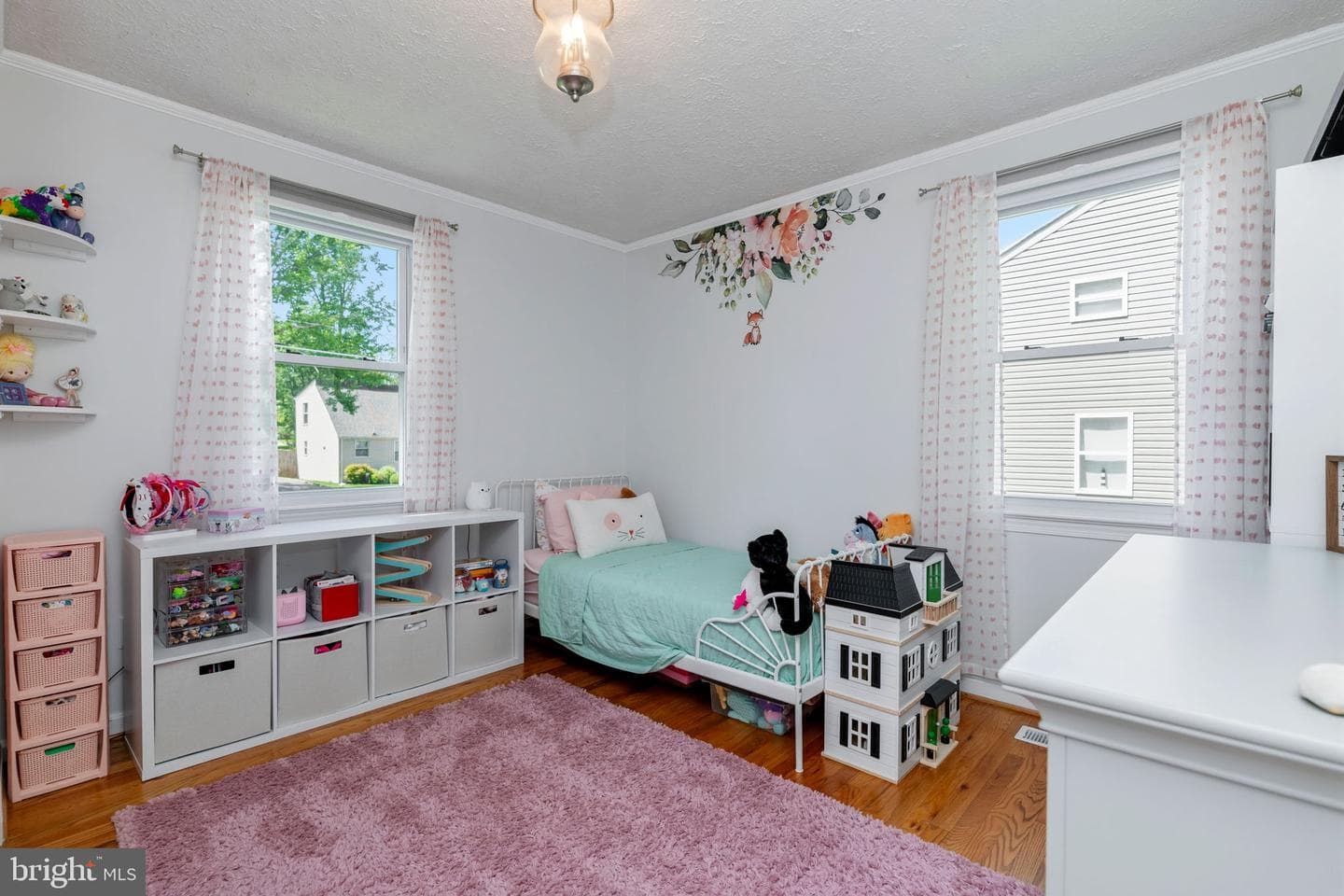 4025 Maple Street photo 15