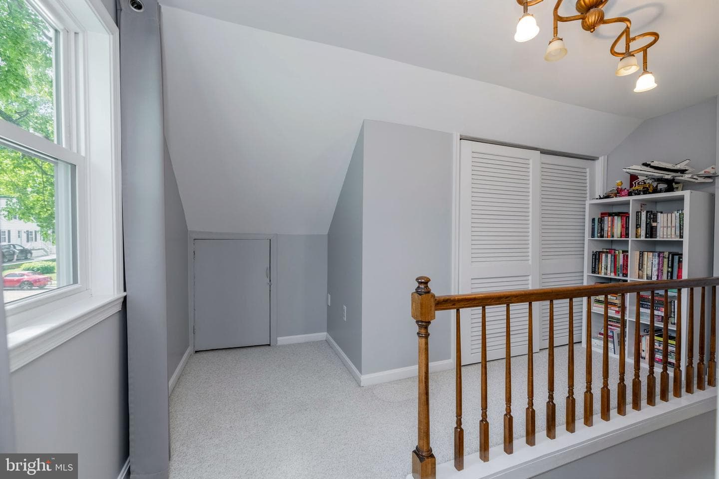 4025 Maple Street photo 20