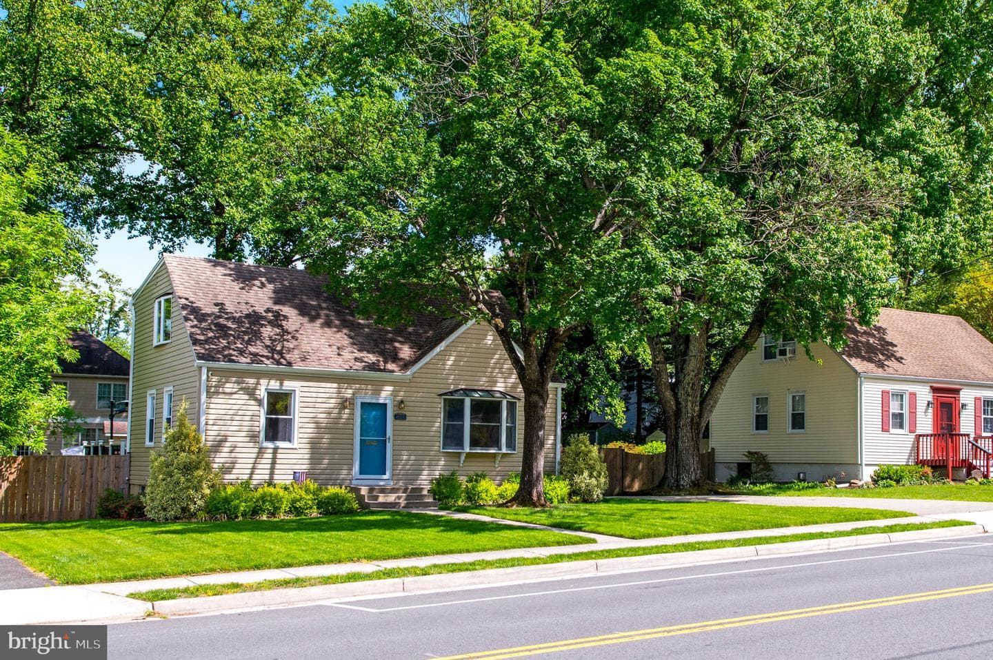 4025 Maple Street photo 43
