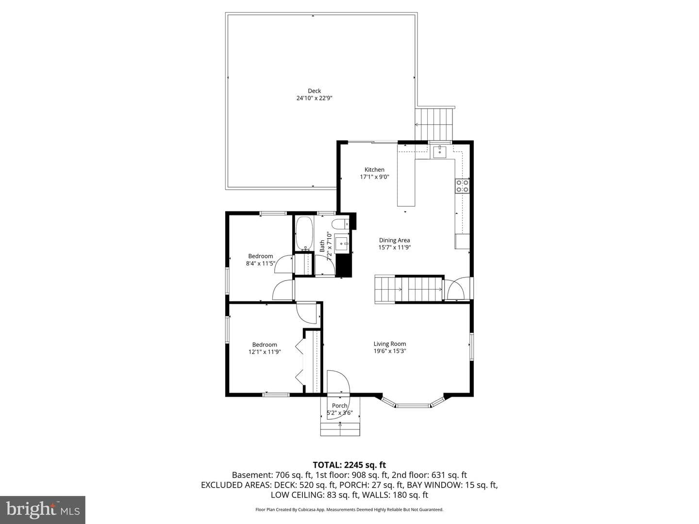 4025 Maple Street photo 44