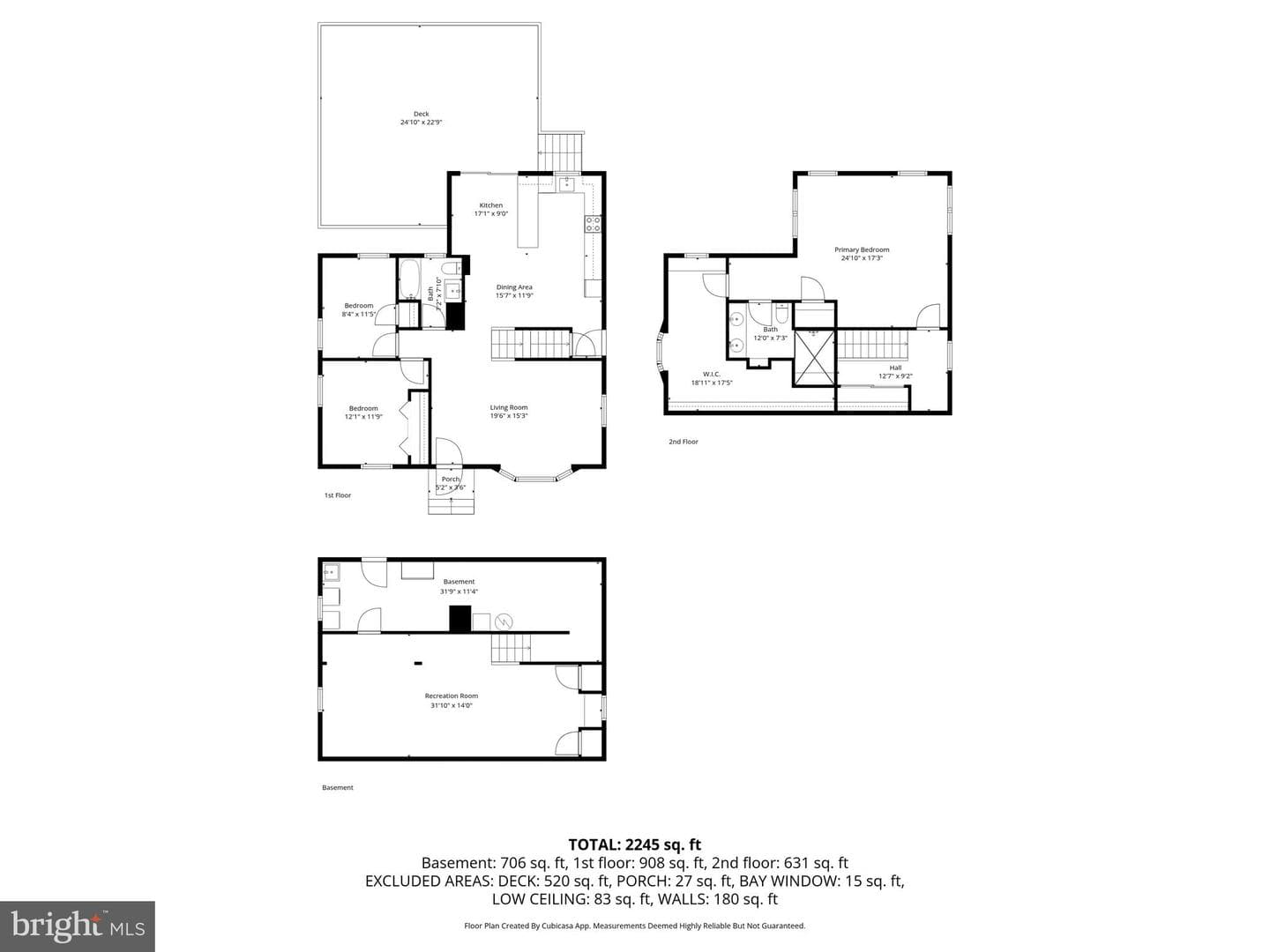 4025 Maple Street photo 47
