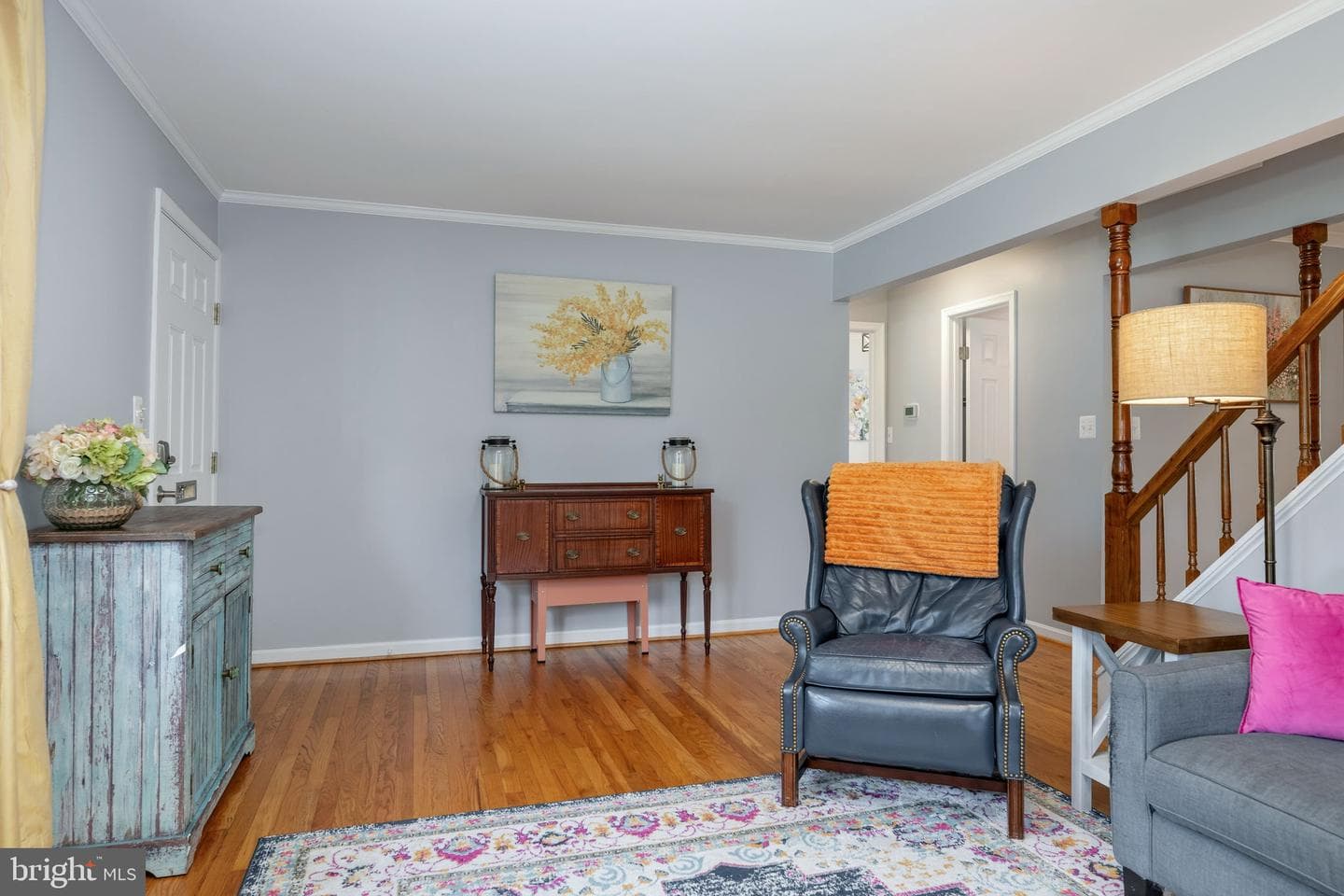 4025 Maple Street photo 5