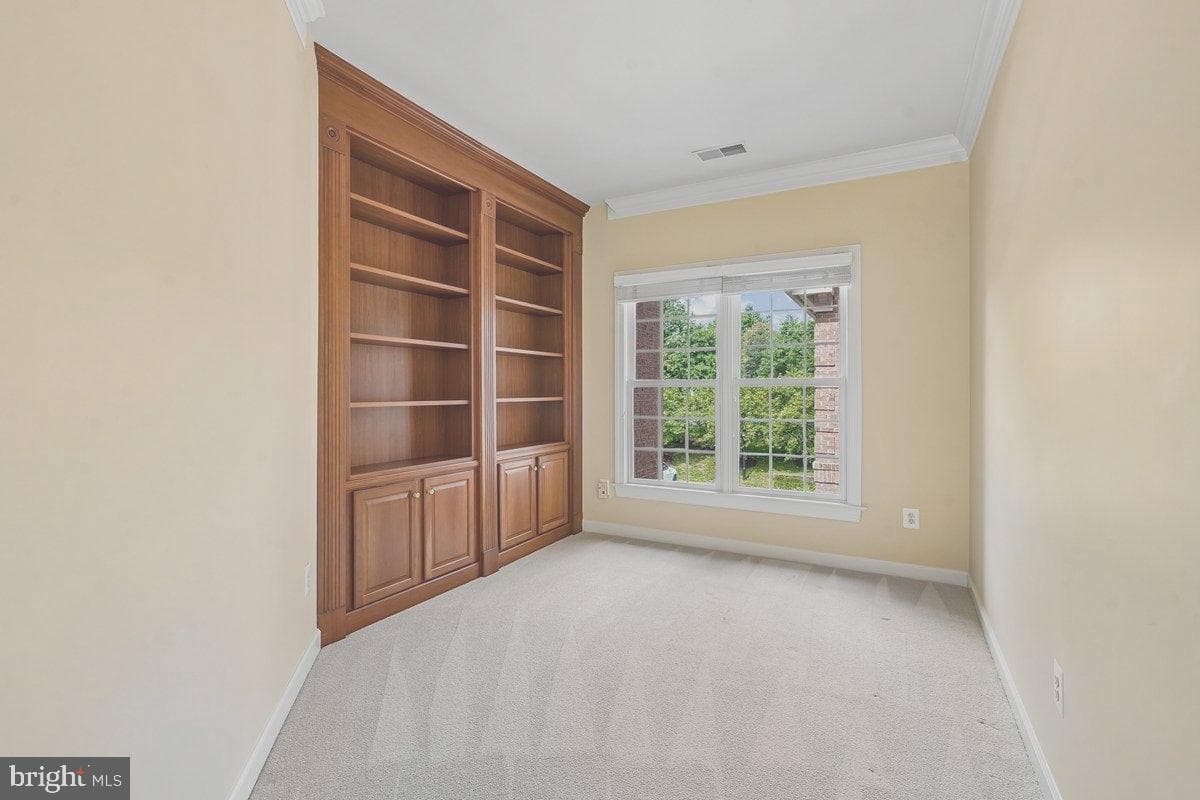 3853 Lewiston Place photo 23