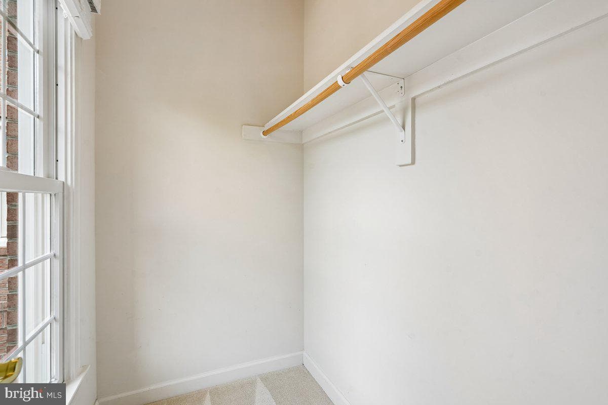 3853 Lewiston Place photo 35