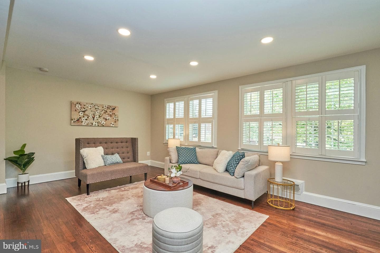 3886 University Drive photo 14