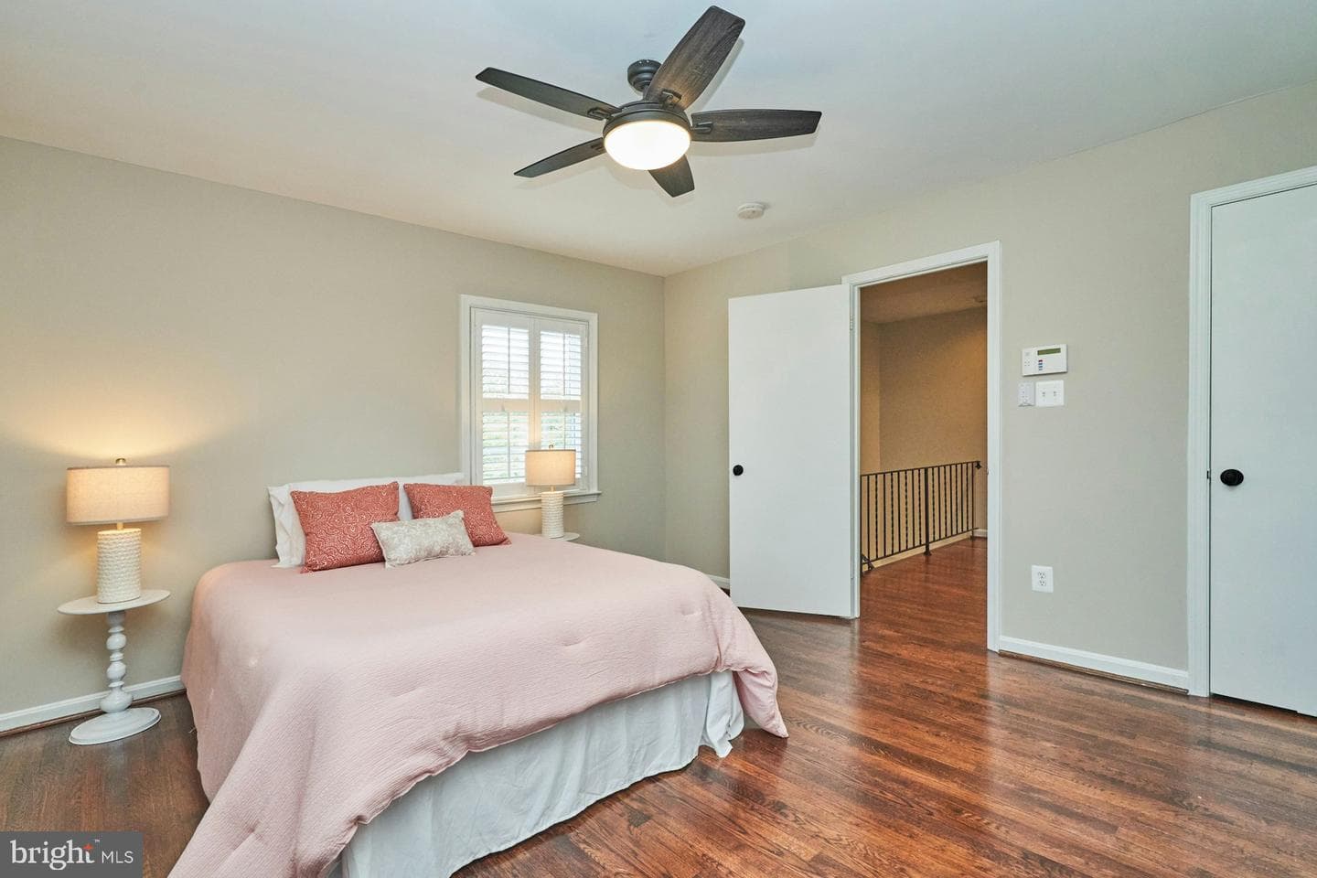 3886 University Drive photo 18