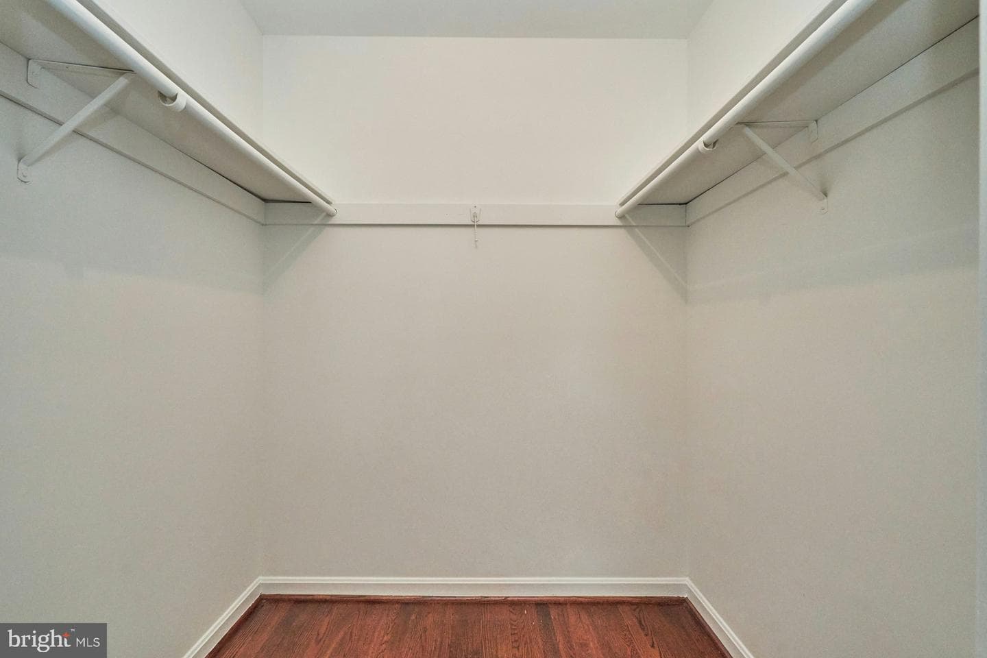3886 University Drive photo 22