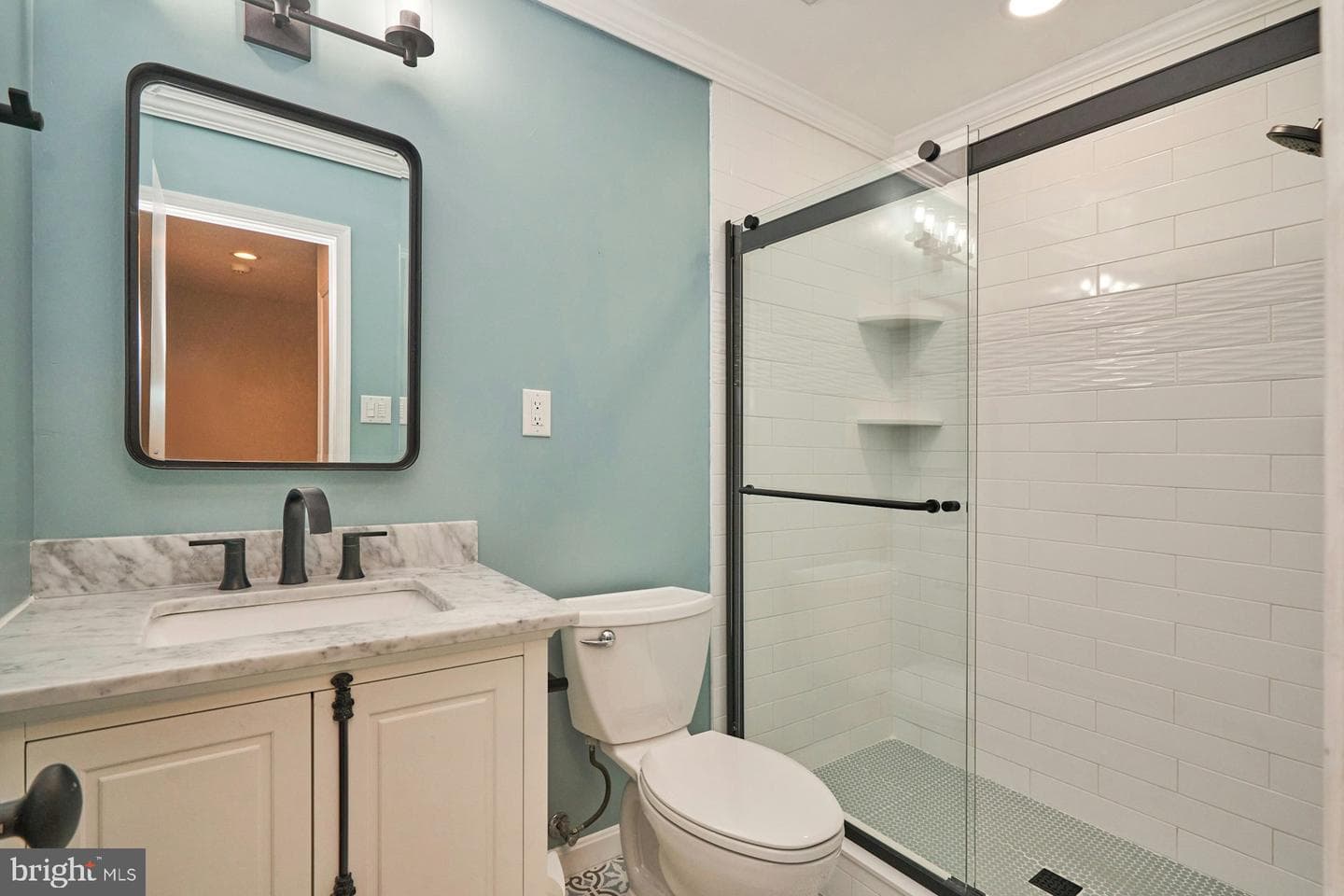 3886 University Drive photo 24