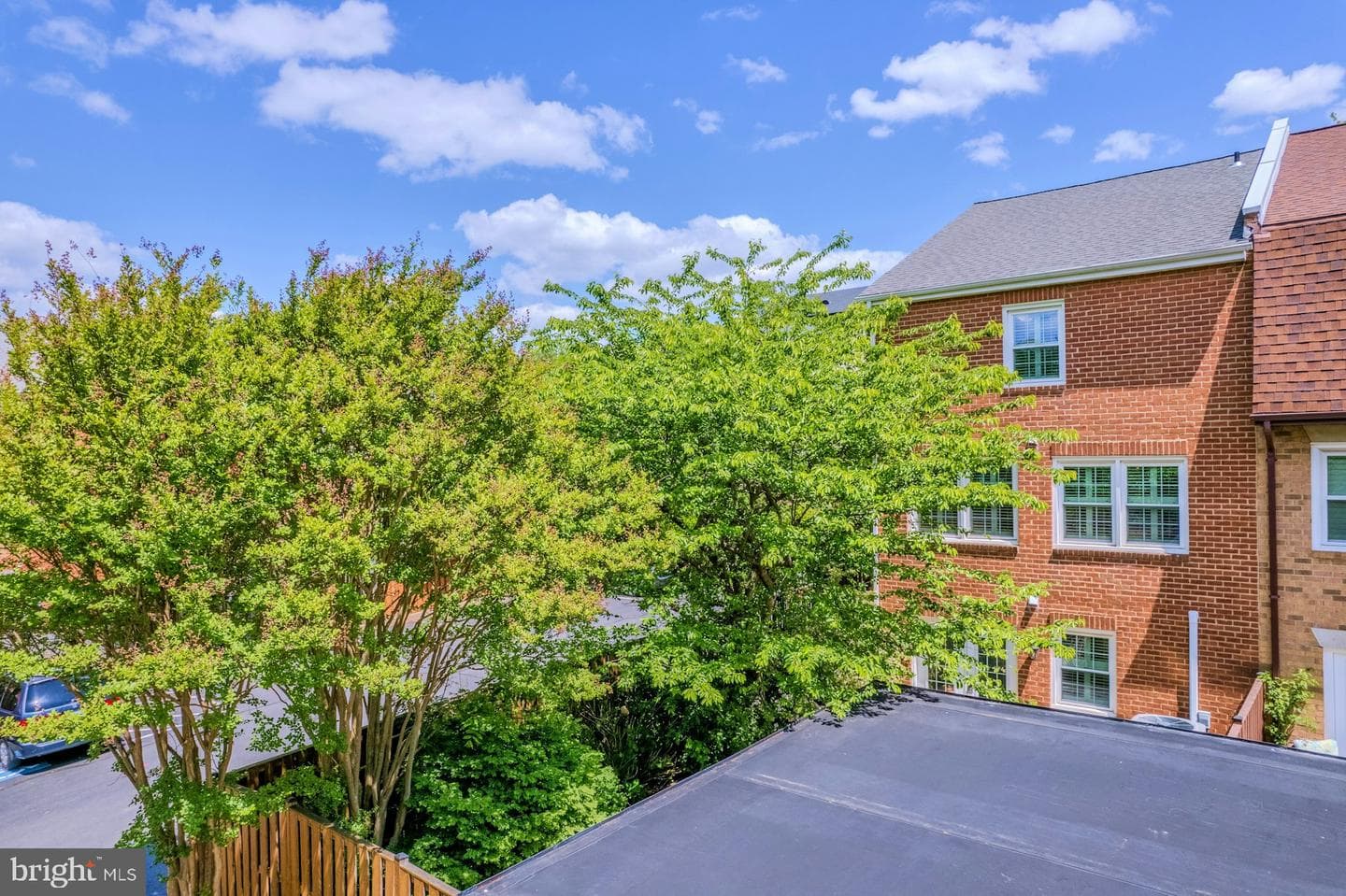 3886 University Drive photo 47