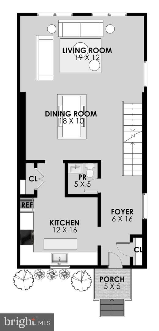 3886 University Drive photo 52