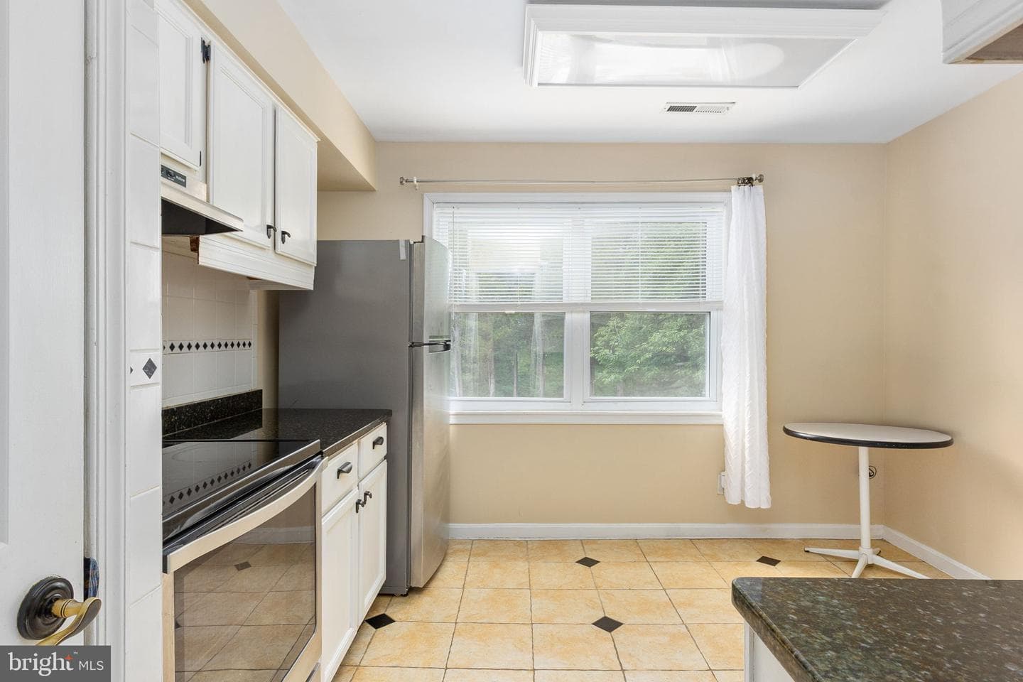 10405 Courthouse Dr photo 12