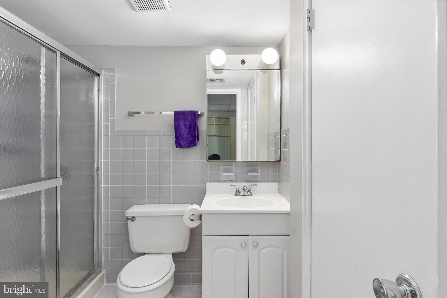 10405 Courthouse Dr photo 13