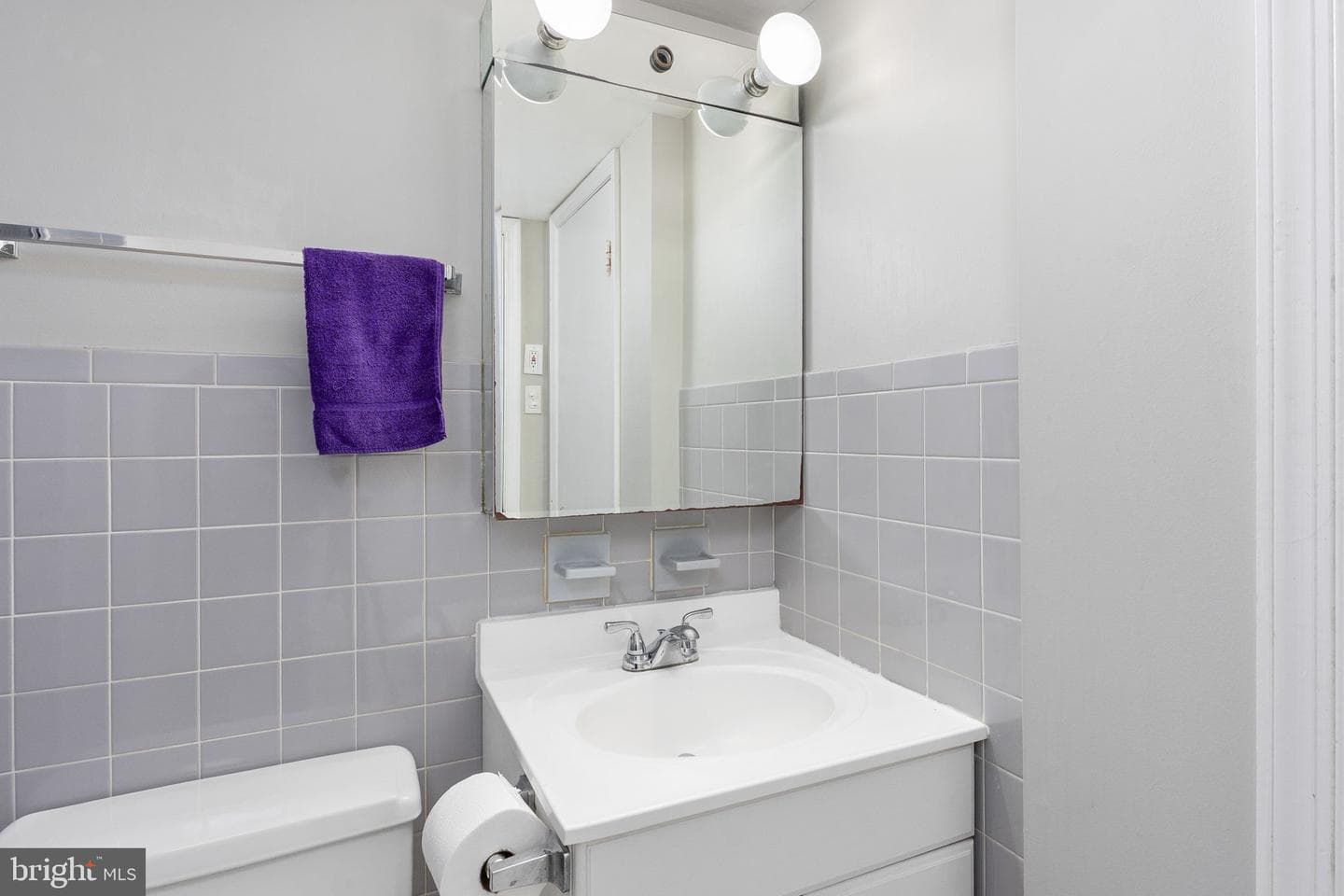 10405 Courthouse Dr photo 14
