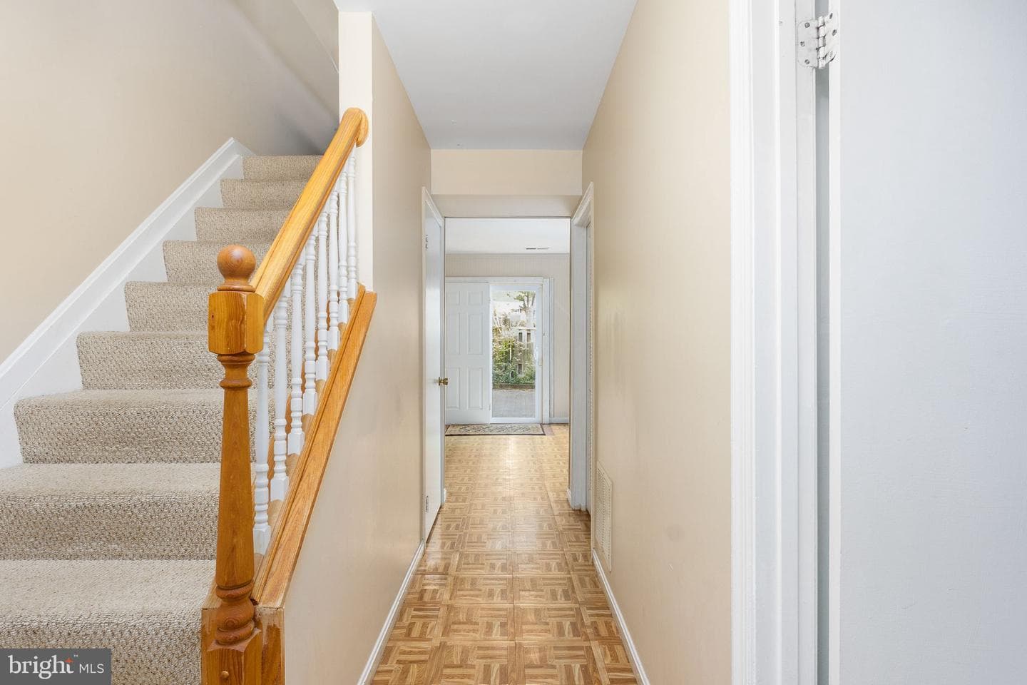 10405 Courthouse Dr photo 15