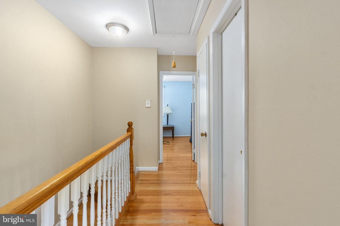 10405 Courthouse Dr photo 16