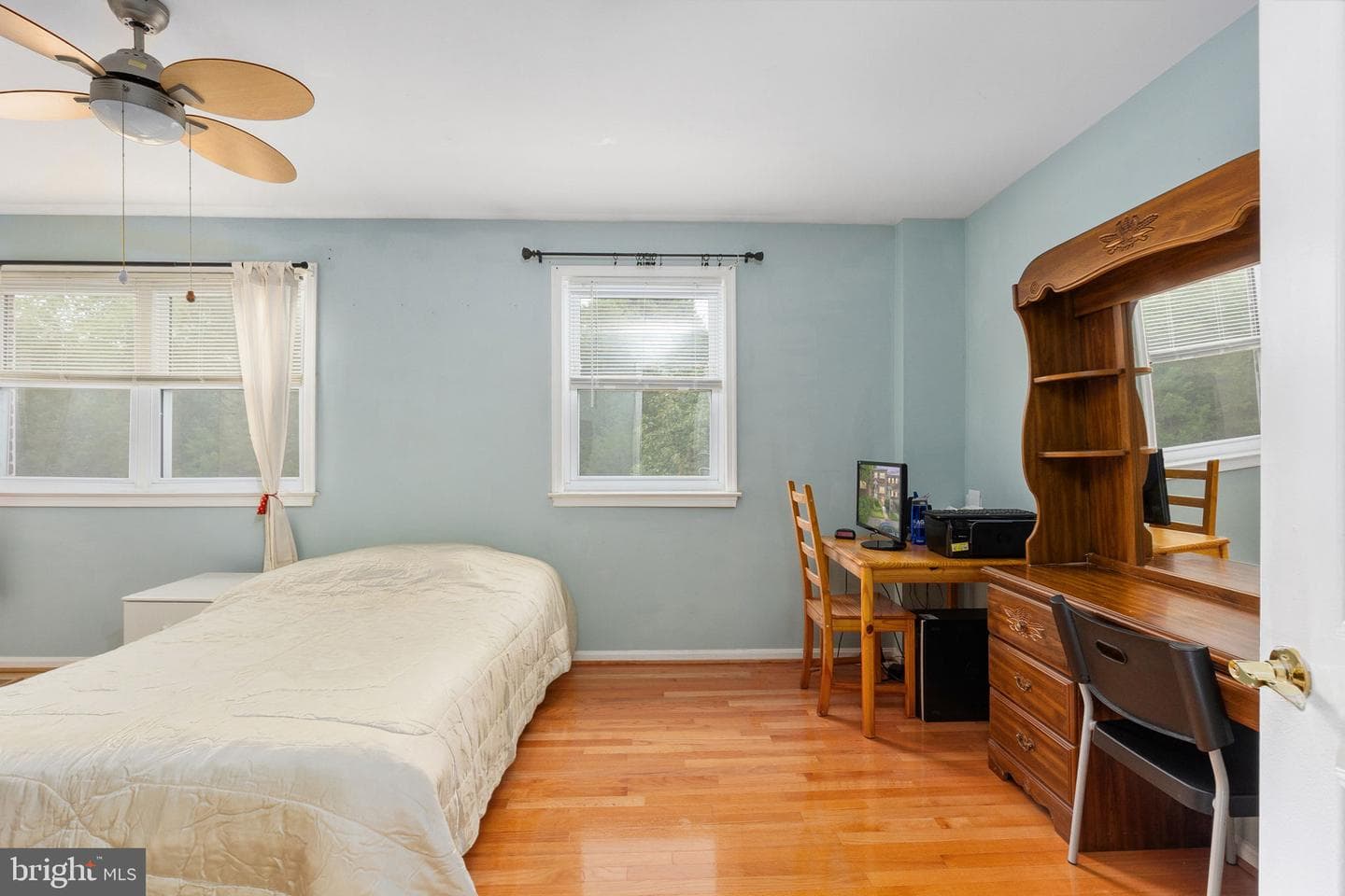 10405 Courthouse Dr photo 17